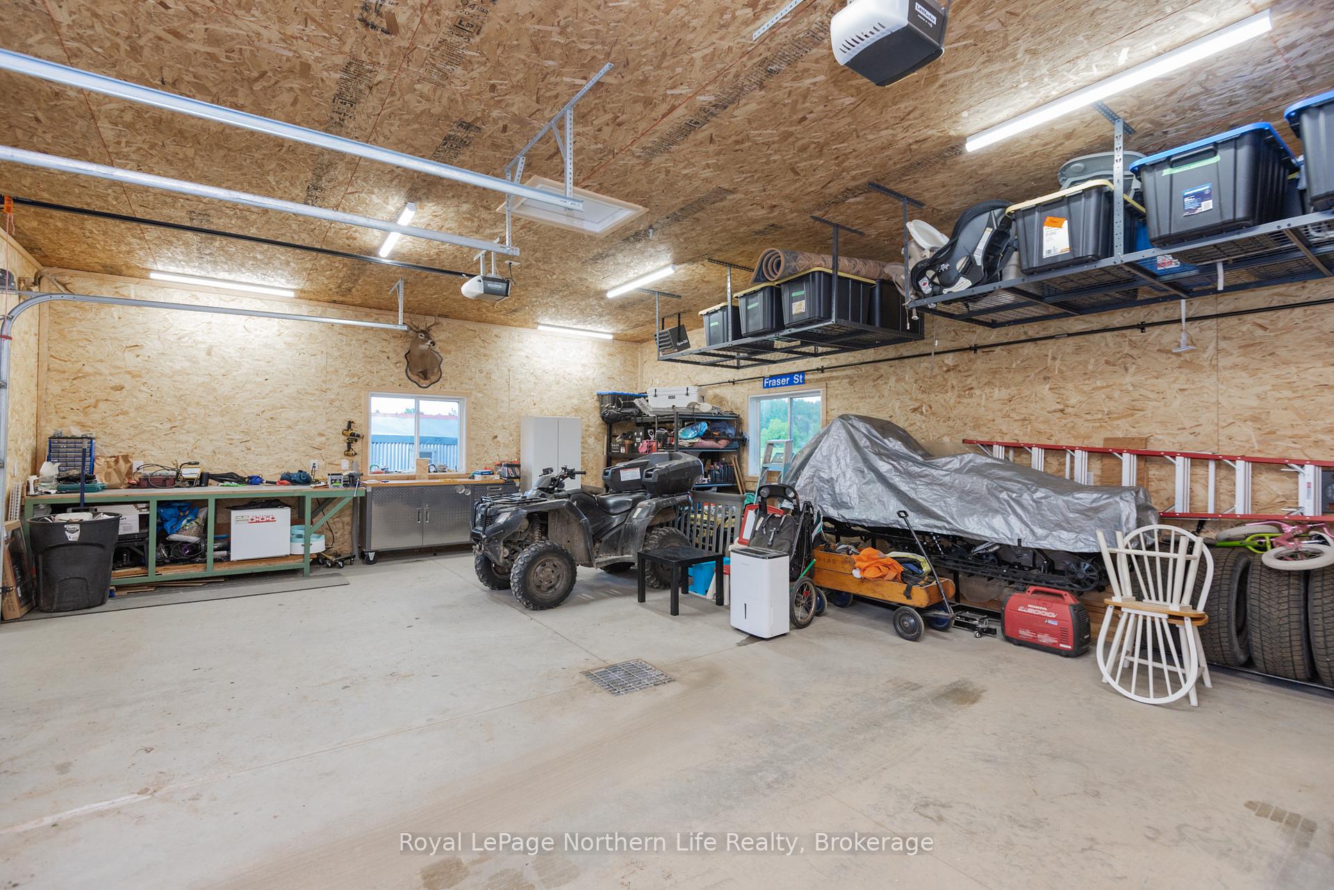Photo 47 of 989 Pioneer Road, Chisholm — HOMEH