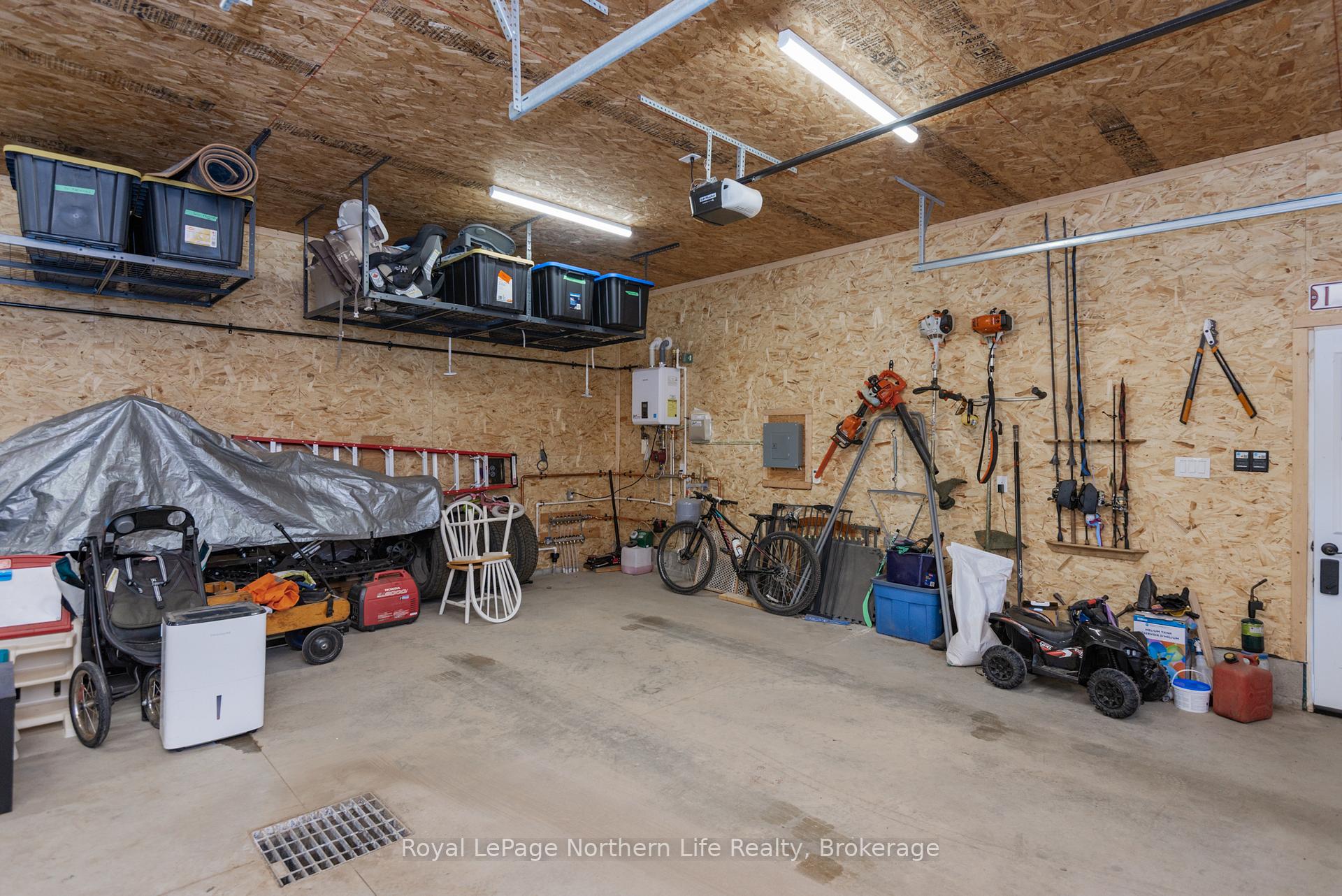 Photo 48 of 989 Pioneer Road, Chisholm — HOMEH