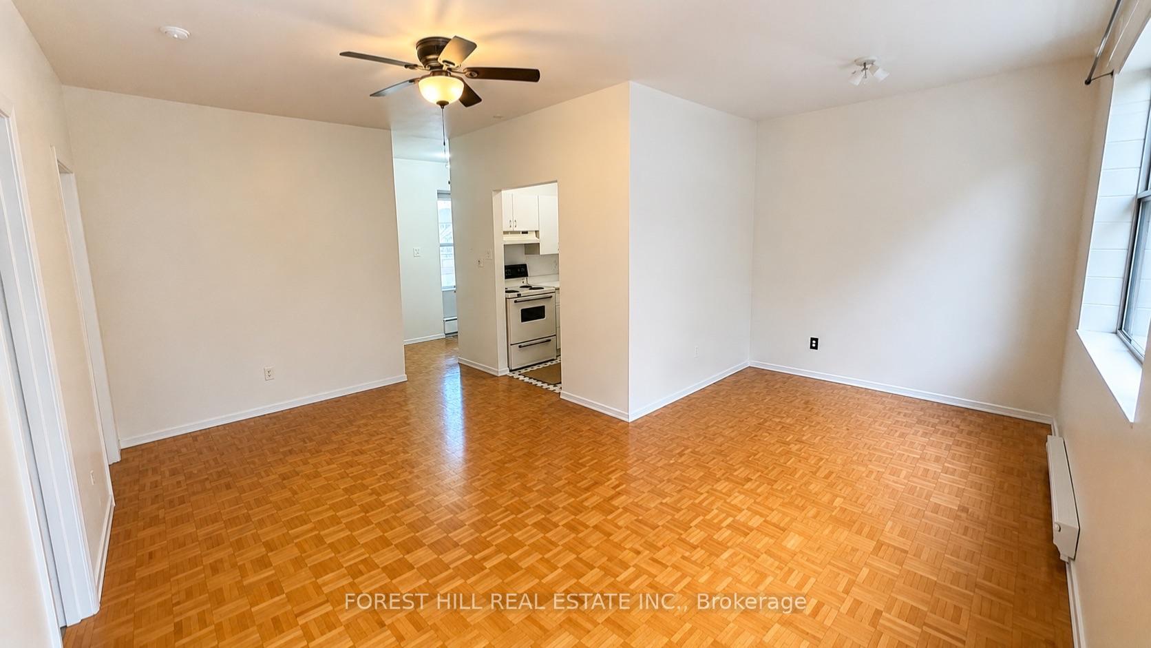 Photo 9 of Unit 301, 126 Dundas Street E, Toronto, Church-Yonge Corridor — HOMEH