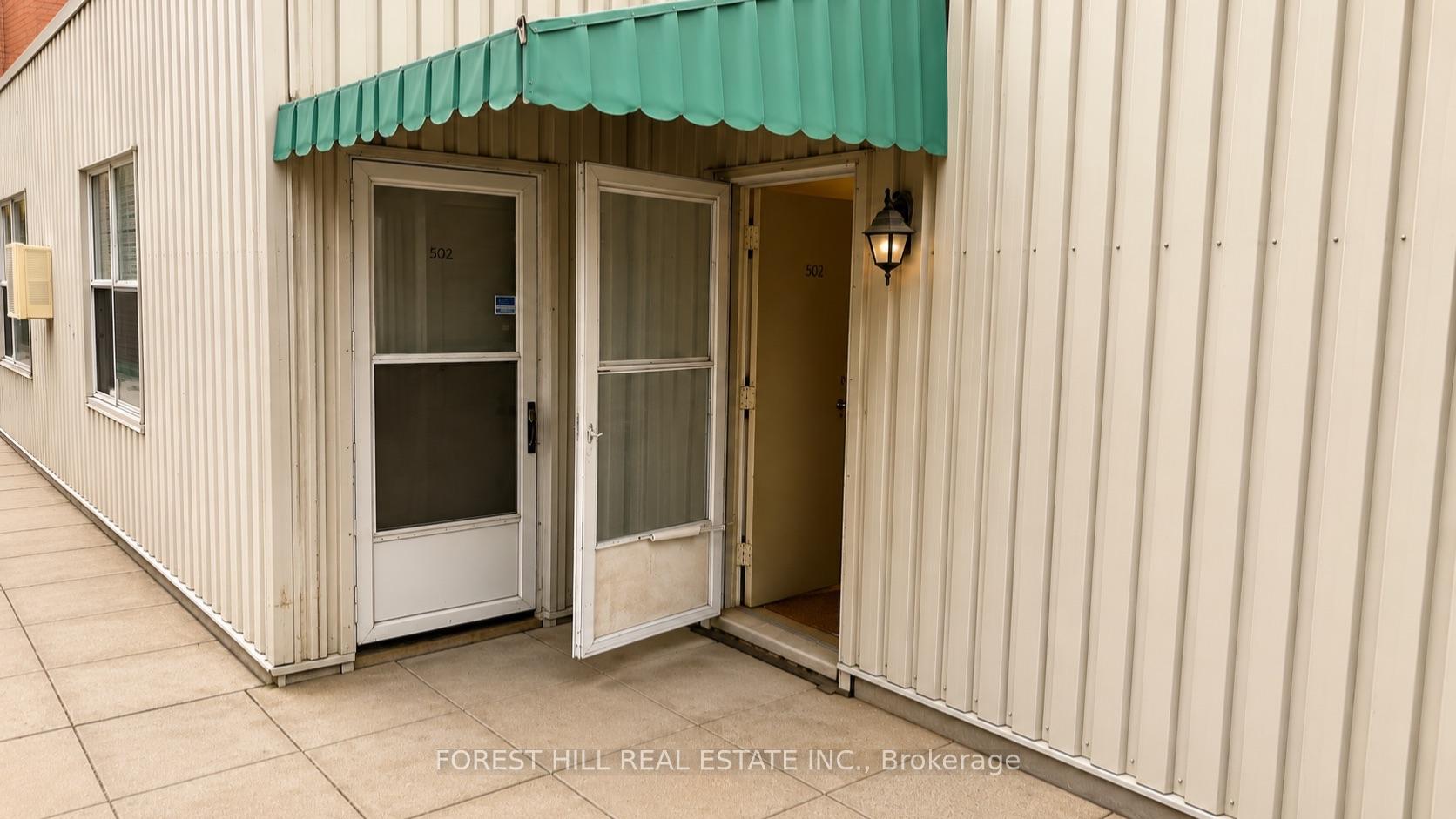 Photo 17 of Unit 301, 126 Dundas Street E, Toronto, Church-Yonge Corridor — HOMEH