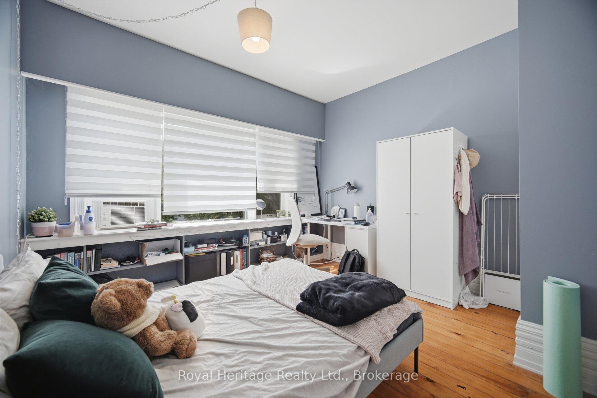 Photo 7 of 117 Nelson Street, Kingston, Central City East — HOMEH