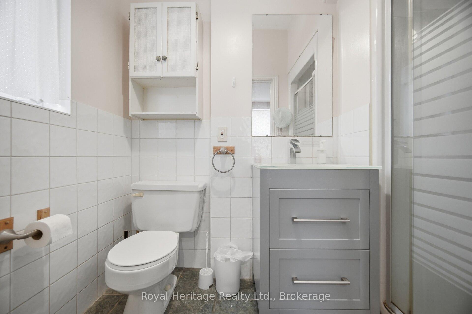 Photo 8 of 117 Nelson Street, Kingston, Central City East — HOMEH