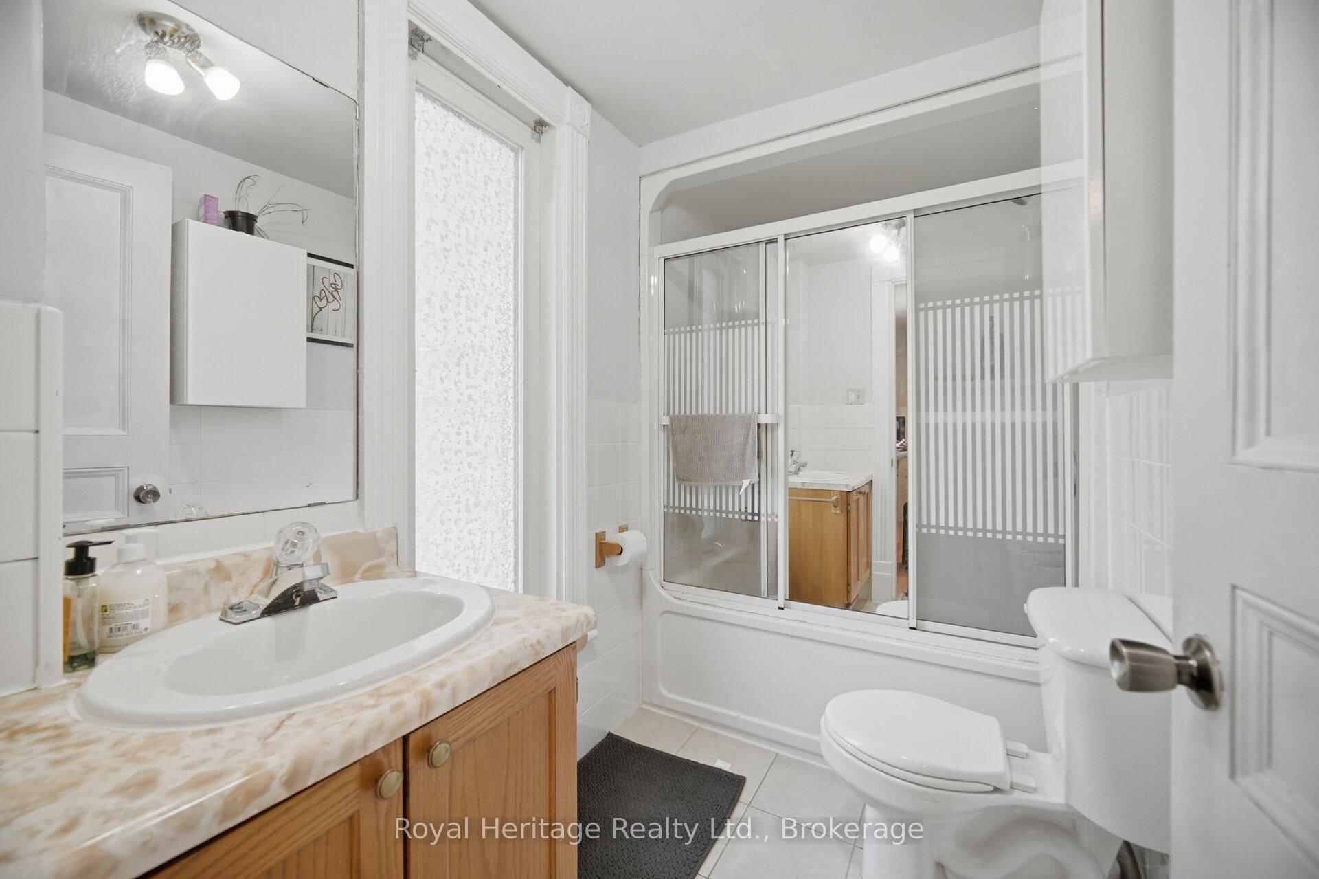 Photo 17 of 117 Nelson Street, Kingston, Central City East — HOMEH