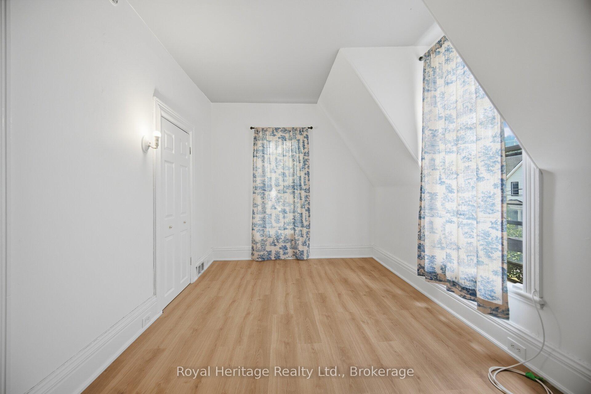 Photo 19 of 117 Nelson Street, Kingston, Central City East — HOMEH