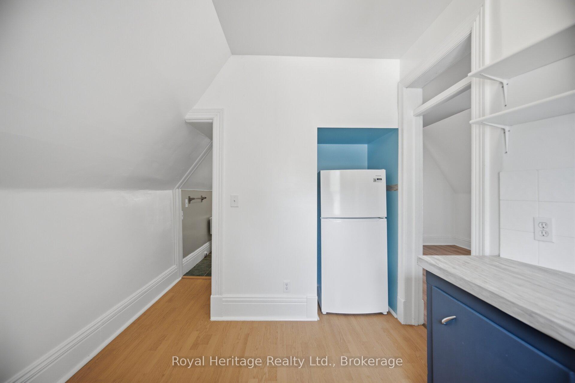 Photo 21 of 117 Nelson Street, Kingston, Central City East — HOMEH