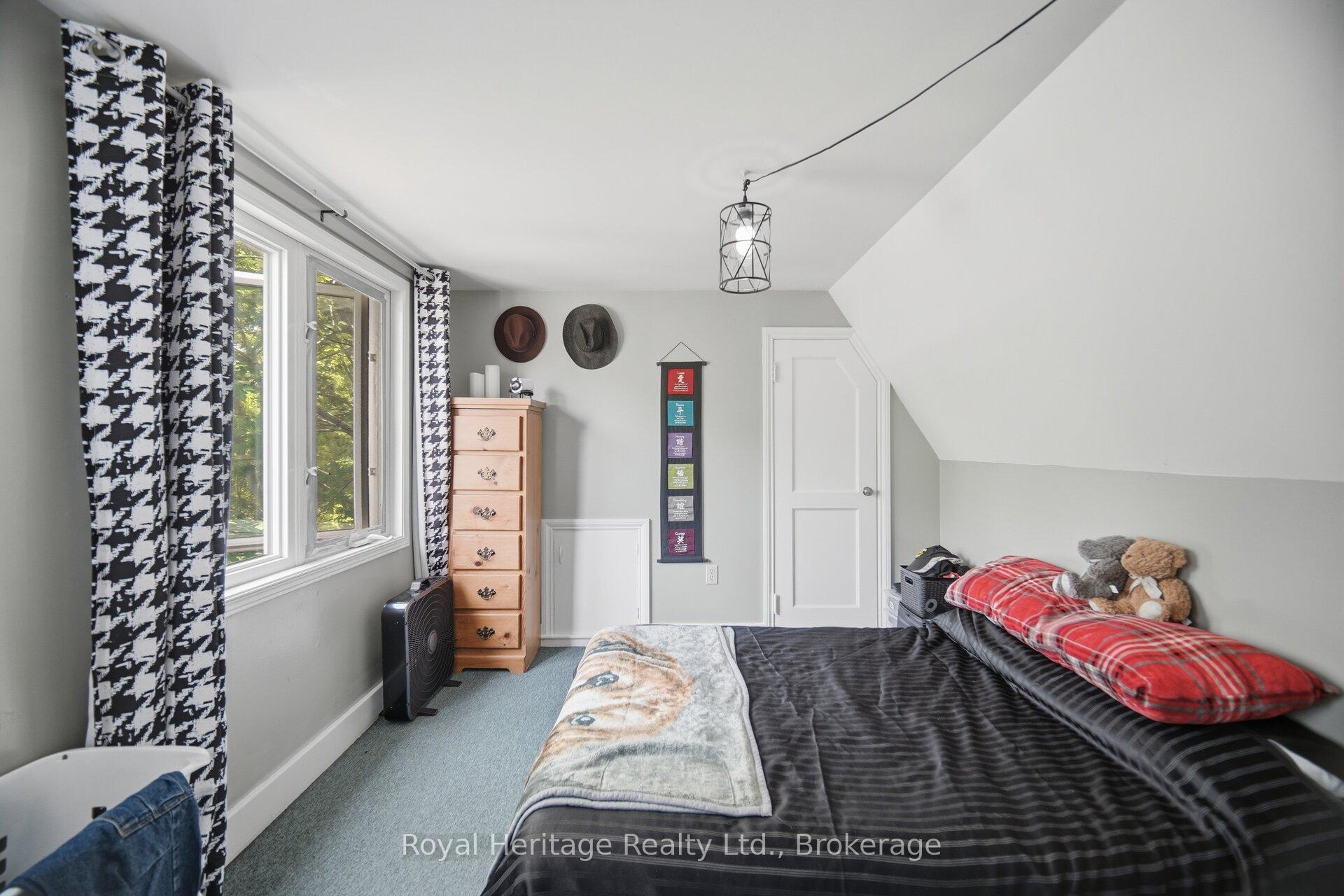 Photo 28 of 117 Nelson Street, Kingston, Central City East — HOMEH