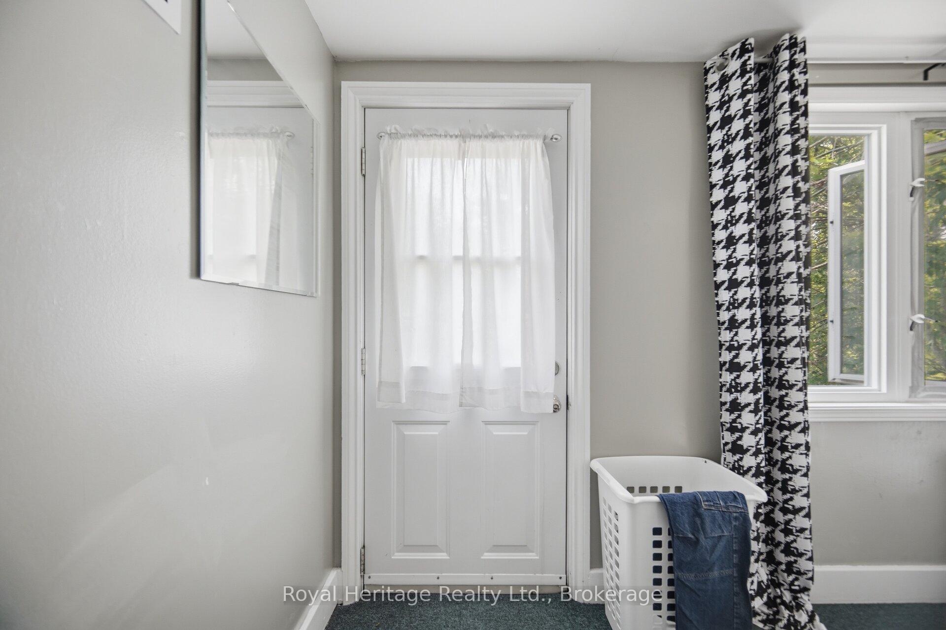 Photo 31 of 117 Nelson Street, Kingston, Central City East — HOMEH