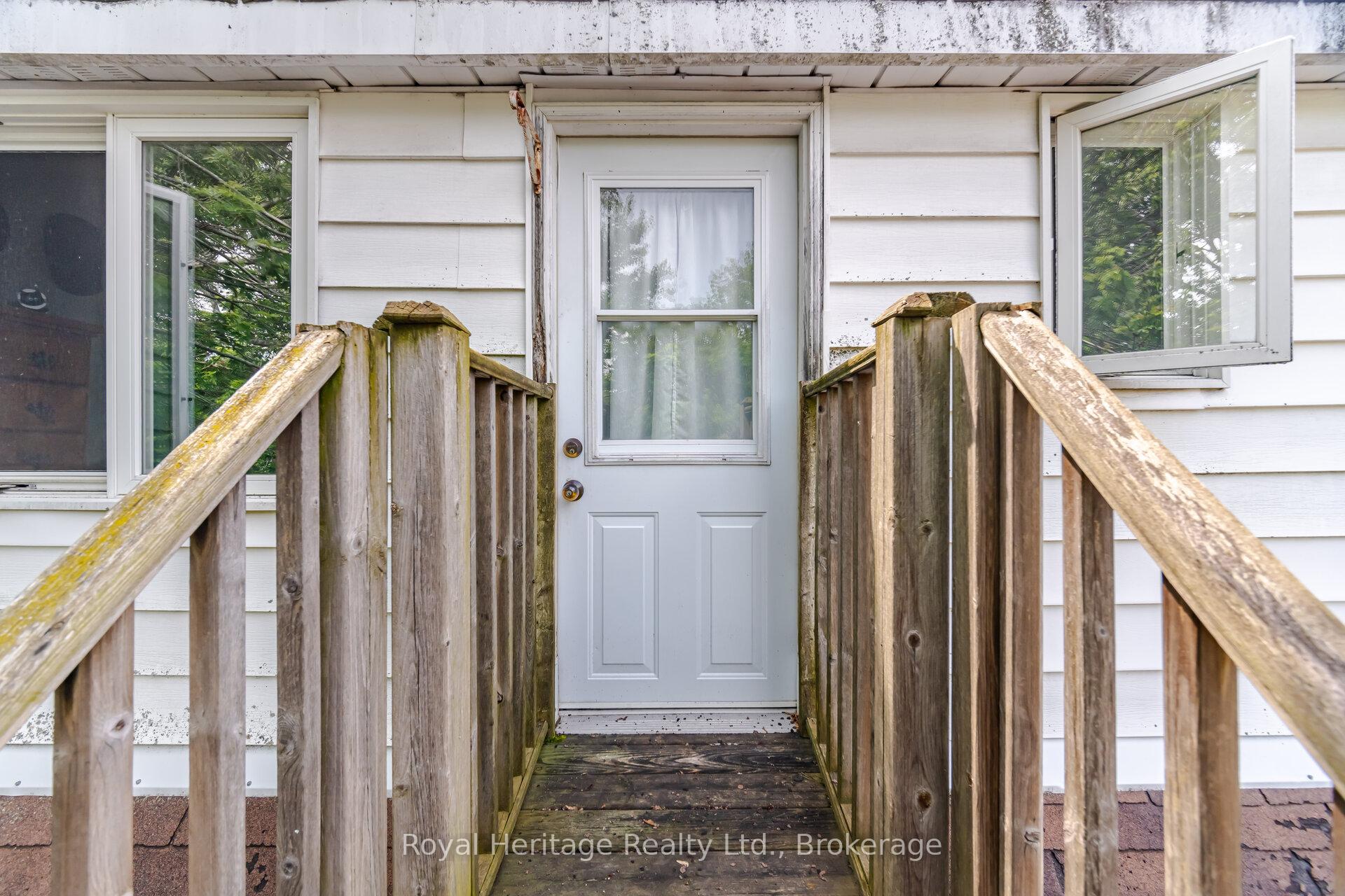 Photo 32 of 117 Nelson Street, Kingston, Central City East — HOMEH