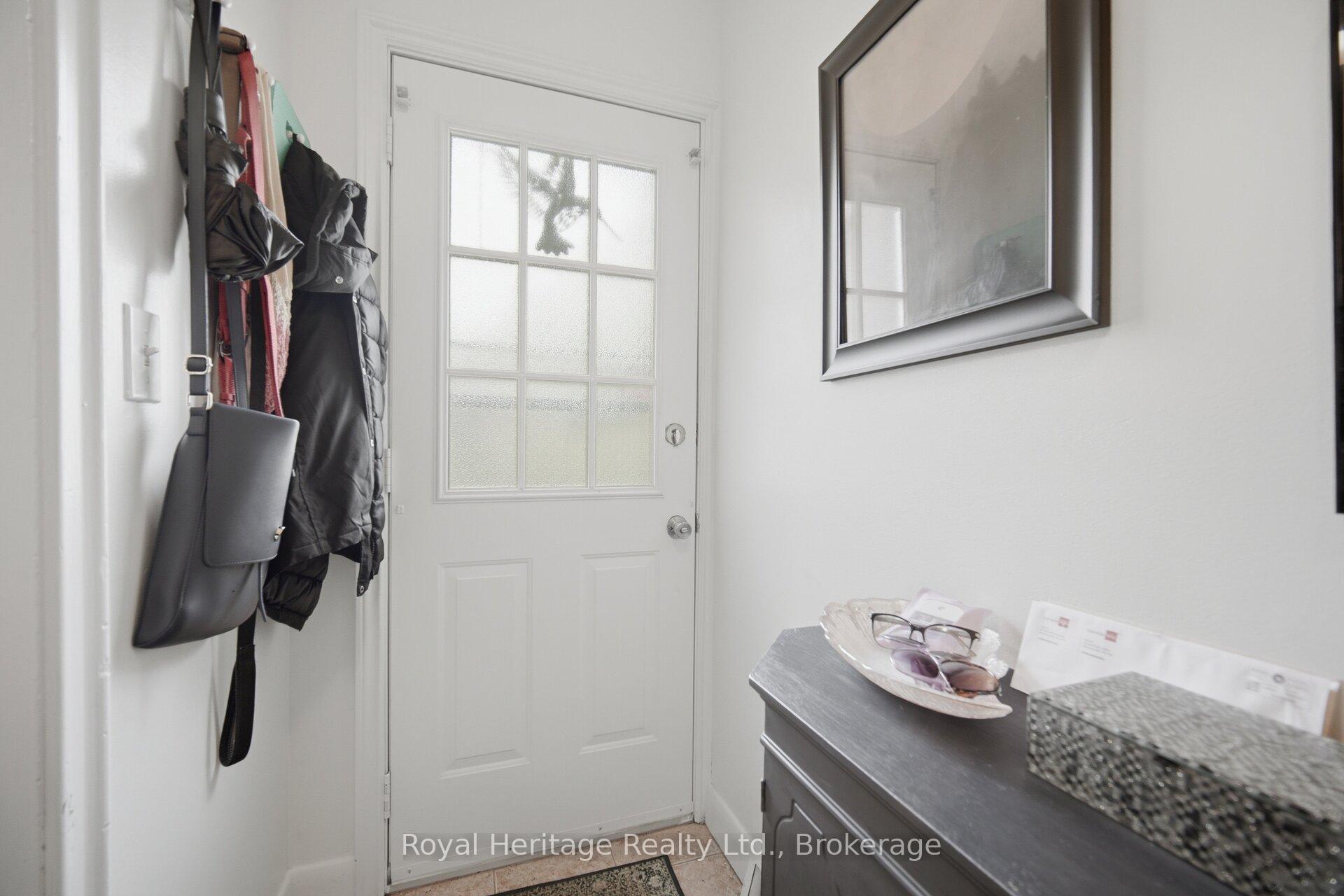 Photo 43 of 117 Nelson Street, Kingston, Central City East — HOMEH
