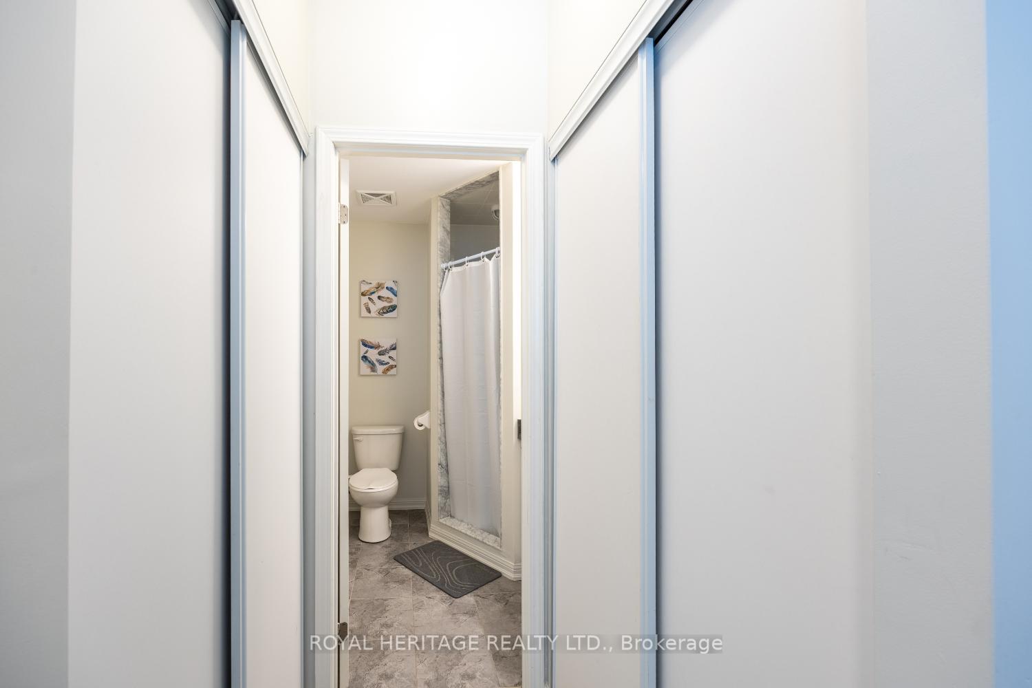 Photo 11 of Unit 220, 80 Aspen Springs Drive, Clarington, Bowmanville — HOMEH