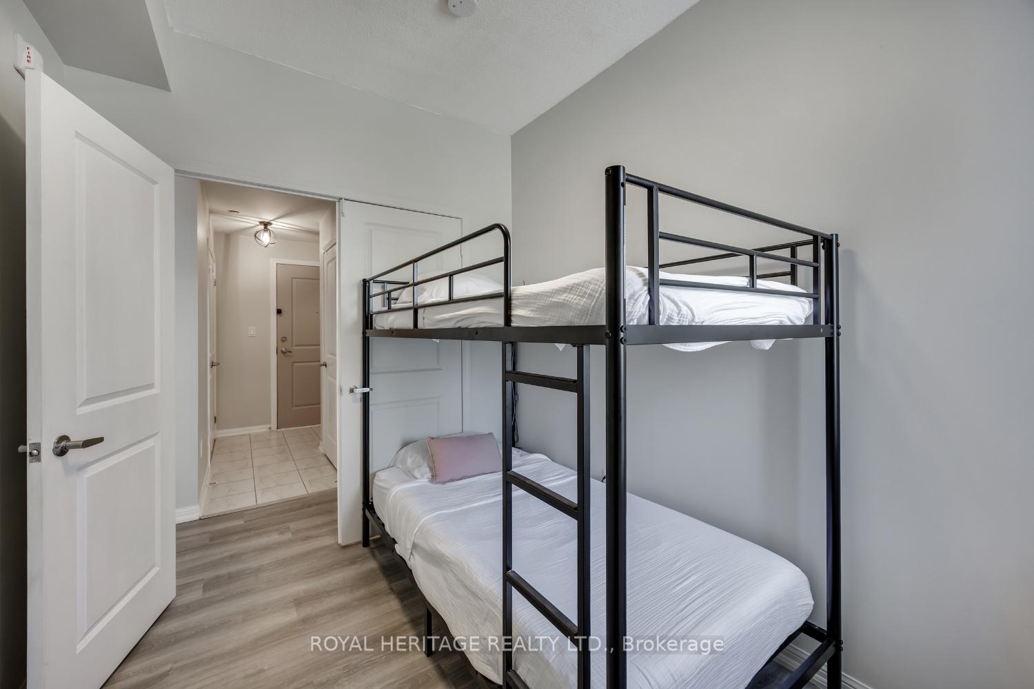 Photo 18 of Unit 220, 80 Aspen Springs Drive, Clarington, Bowmanville — HOMEH