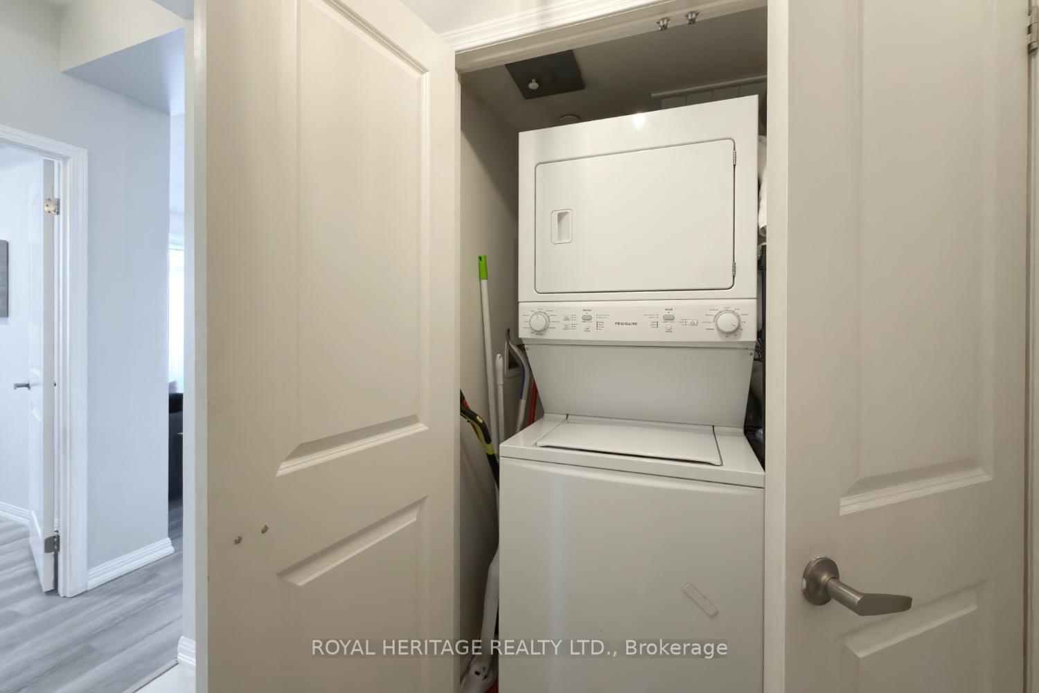Photo 19 of Unit 220, 80 Aspen Springs Drive, Clarington, Bowmanville — HOMEH