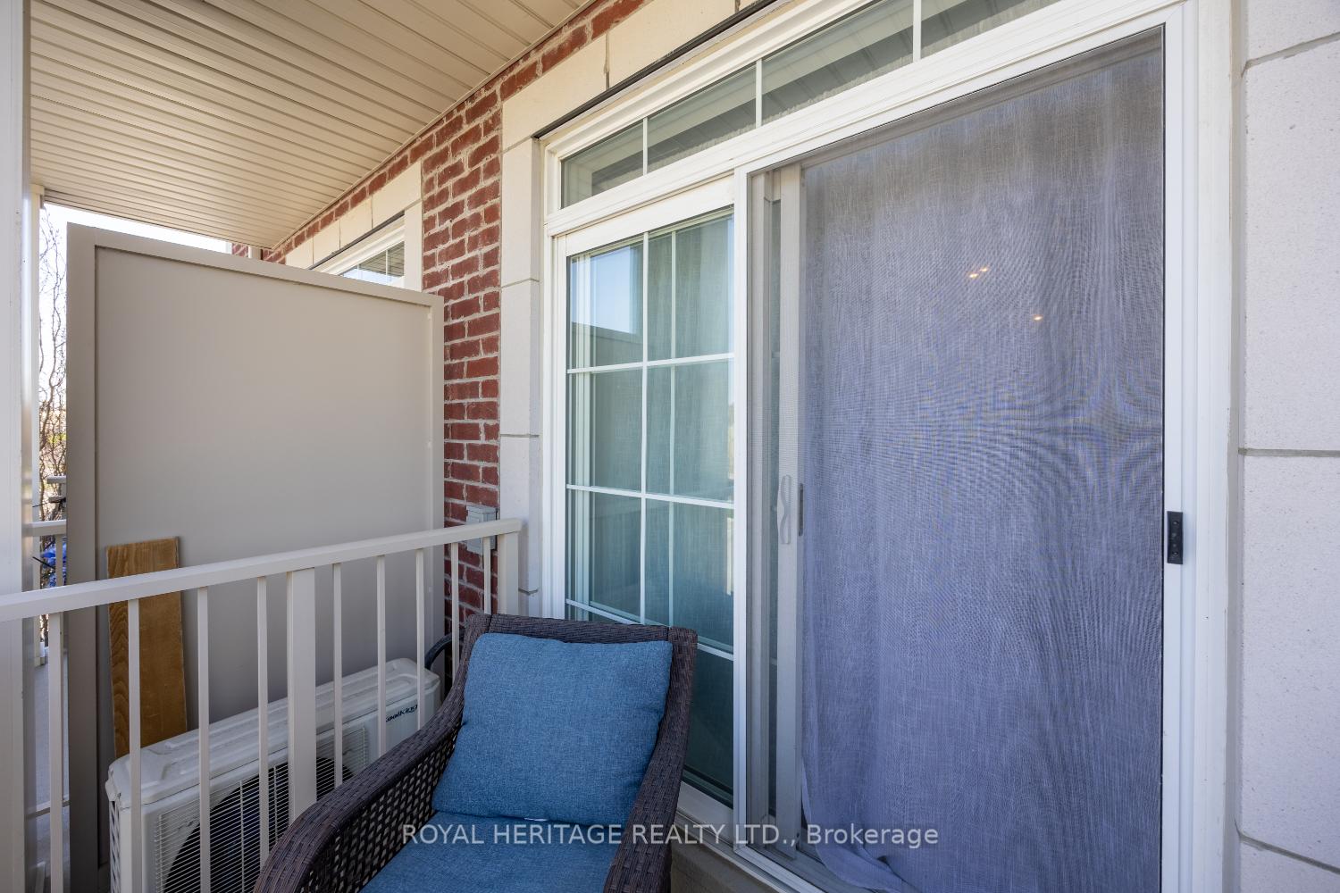 Photo 20 of Unit 220, 80 Aspen Springs Drive, Clarington, Bowmanville — HOMEH