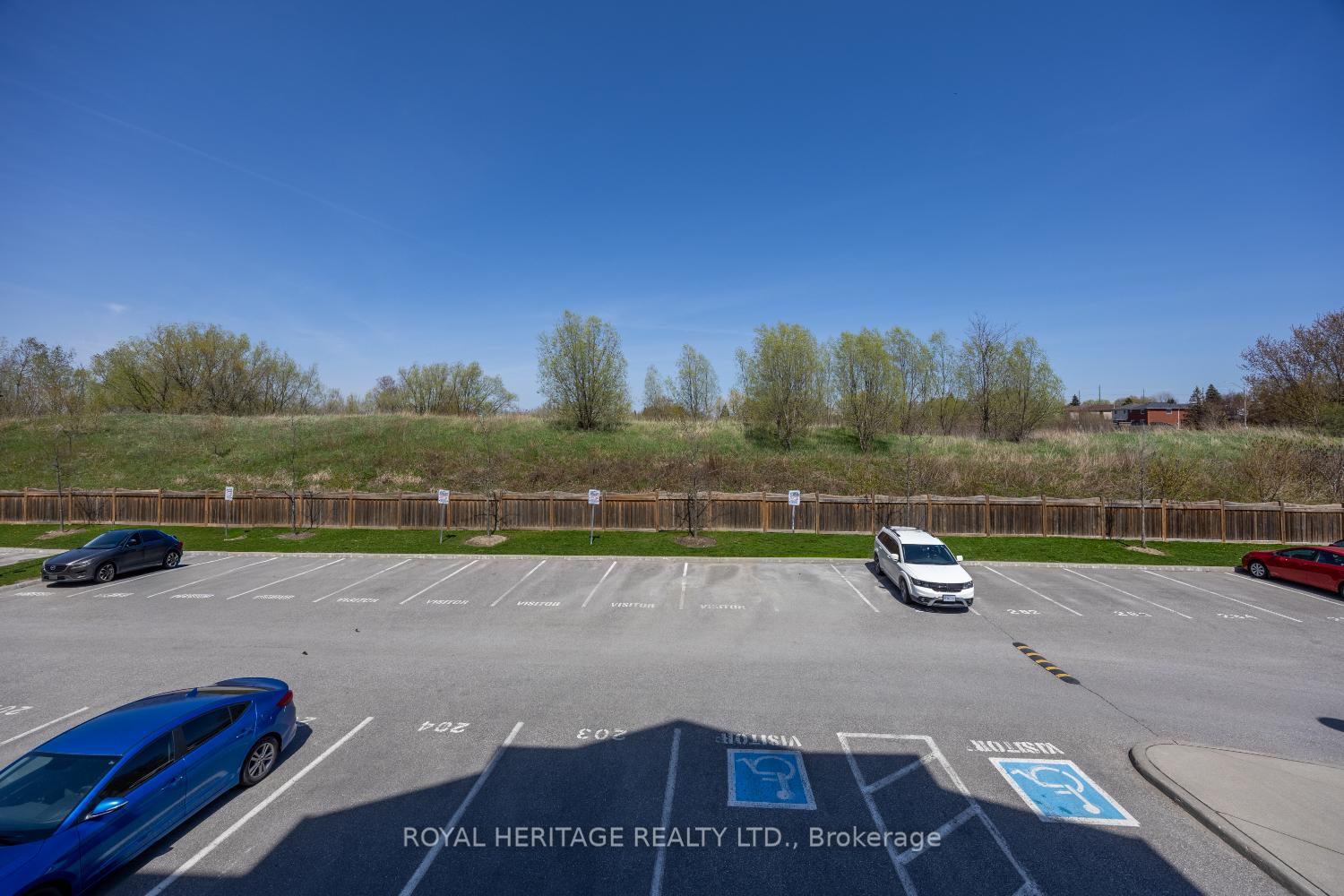 Photo 21 of Unit 220, 80 Aspen Springs Drive, Clarington, Bowmanville — HOMEH