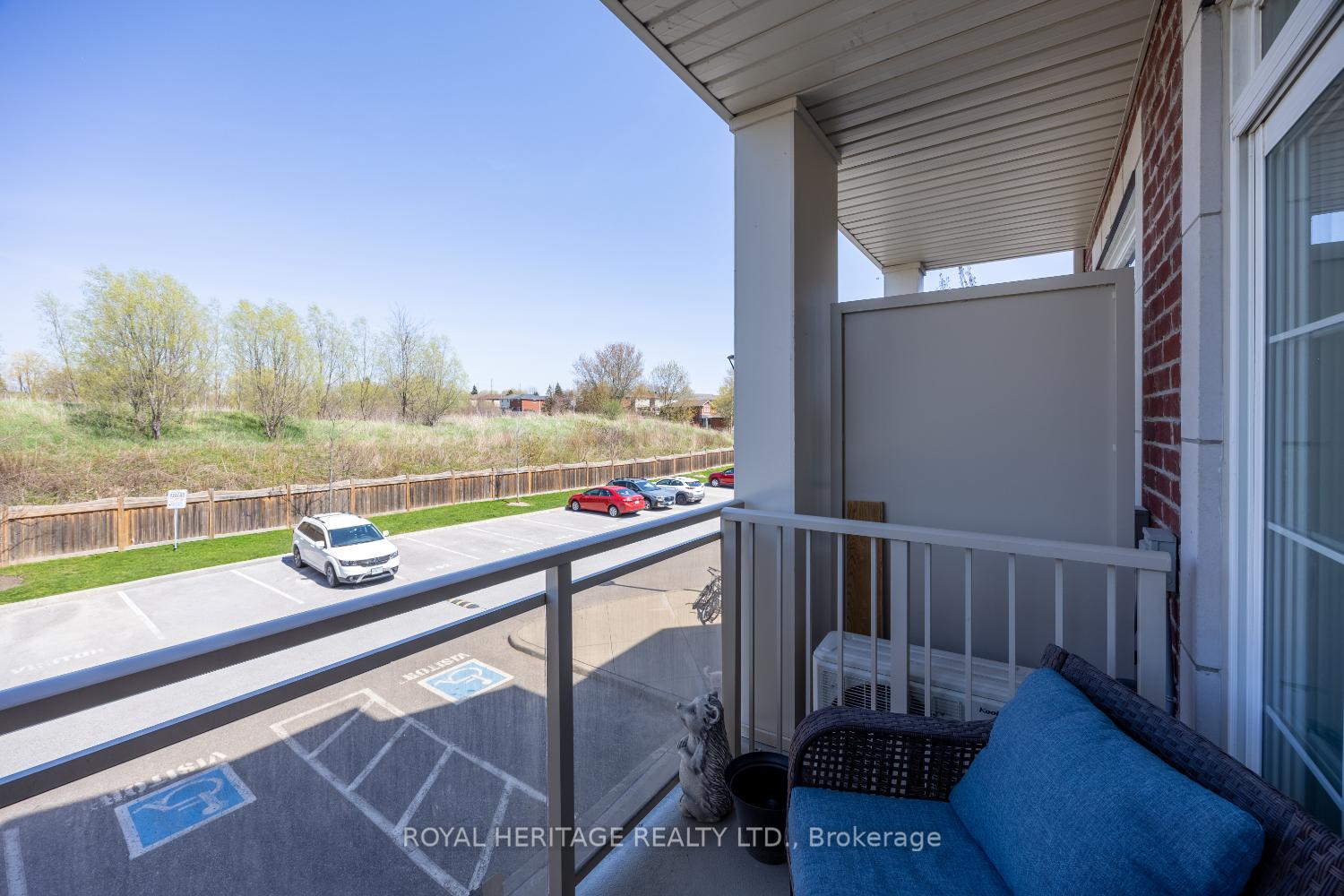 Photo 22 of Unit 220, 80 Aspen Springs Drive, Clarington, Bowmanville — HOMEH