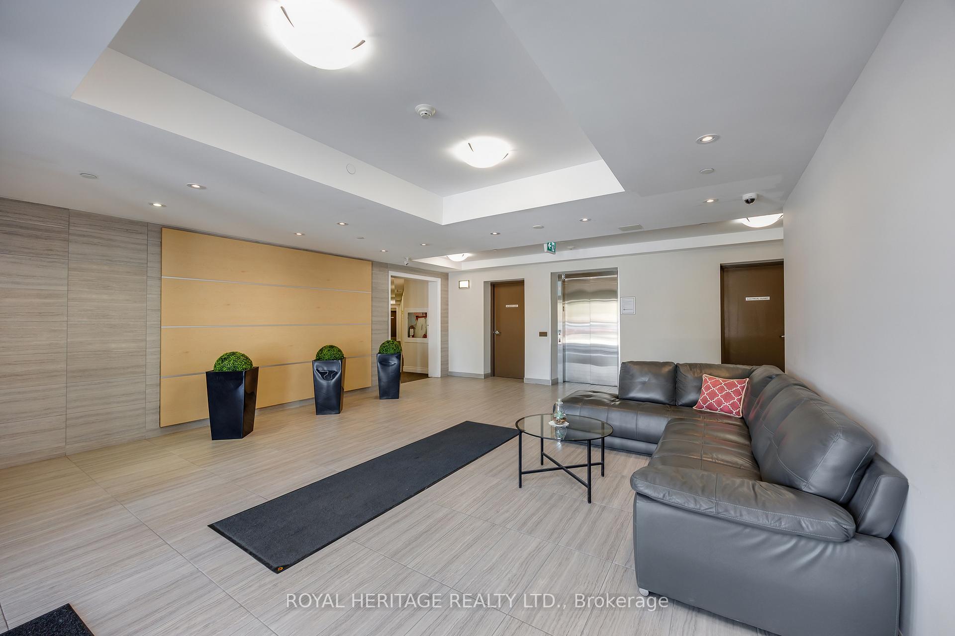 Photo 25 of Unit 220, 80 Aspen Springs Drive, Clarington, Bowmanville — HOMEH