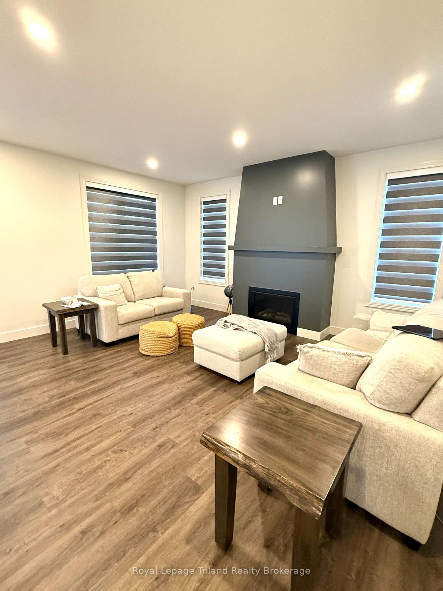 Photo 7 of 75 Trailview Drive, Tillsonburg — HOMEH