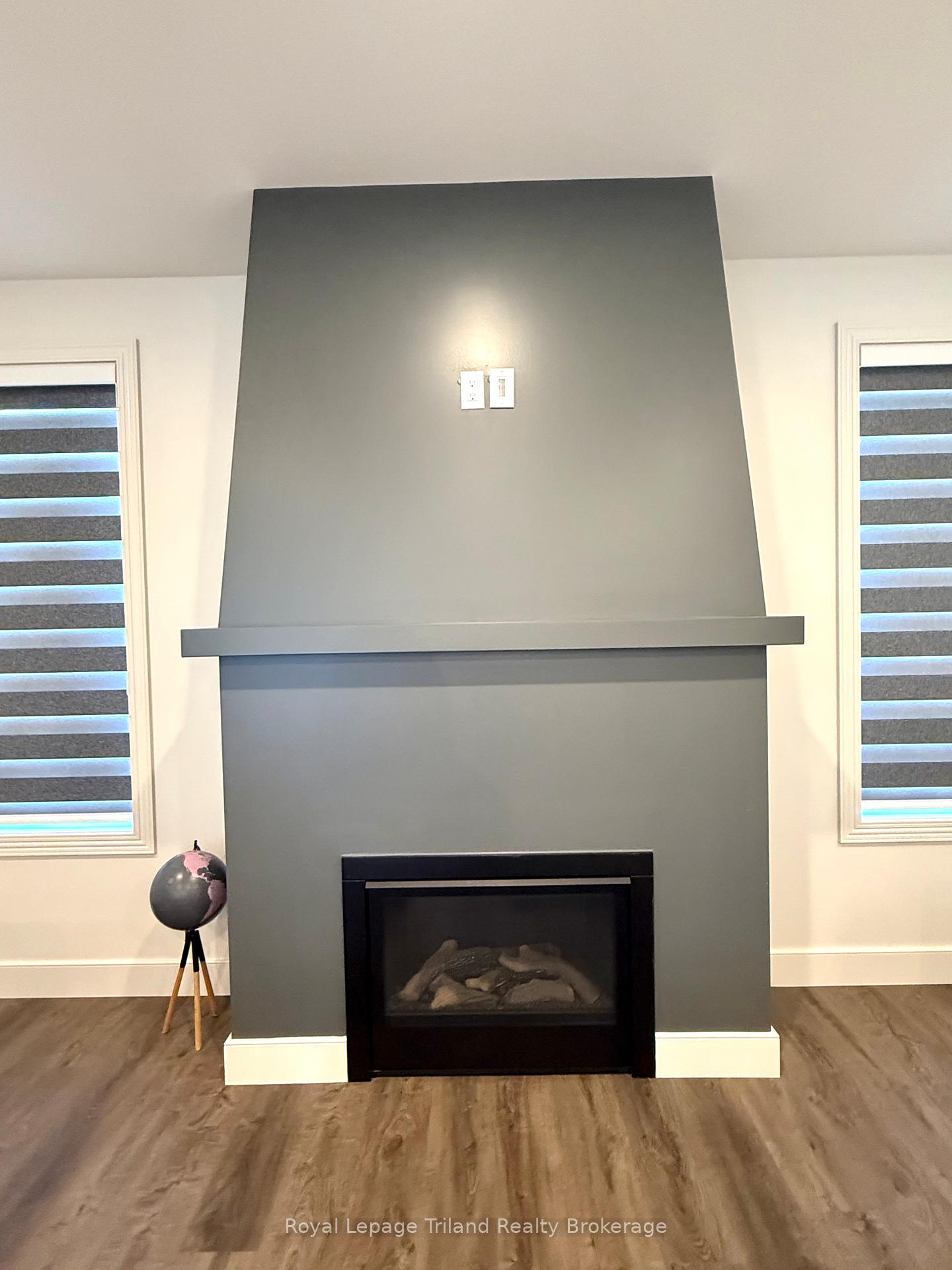 Photo 9 of 75 Trailview Drive, Tillsonburg — HOMEH