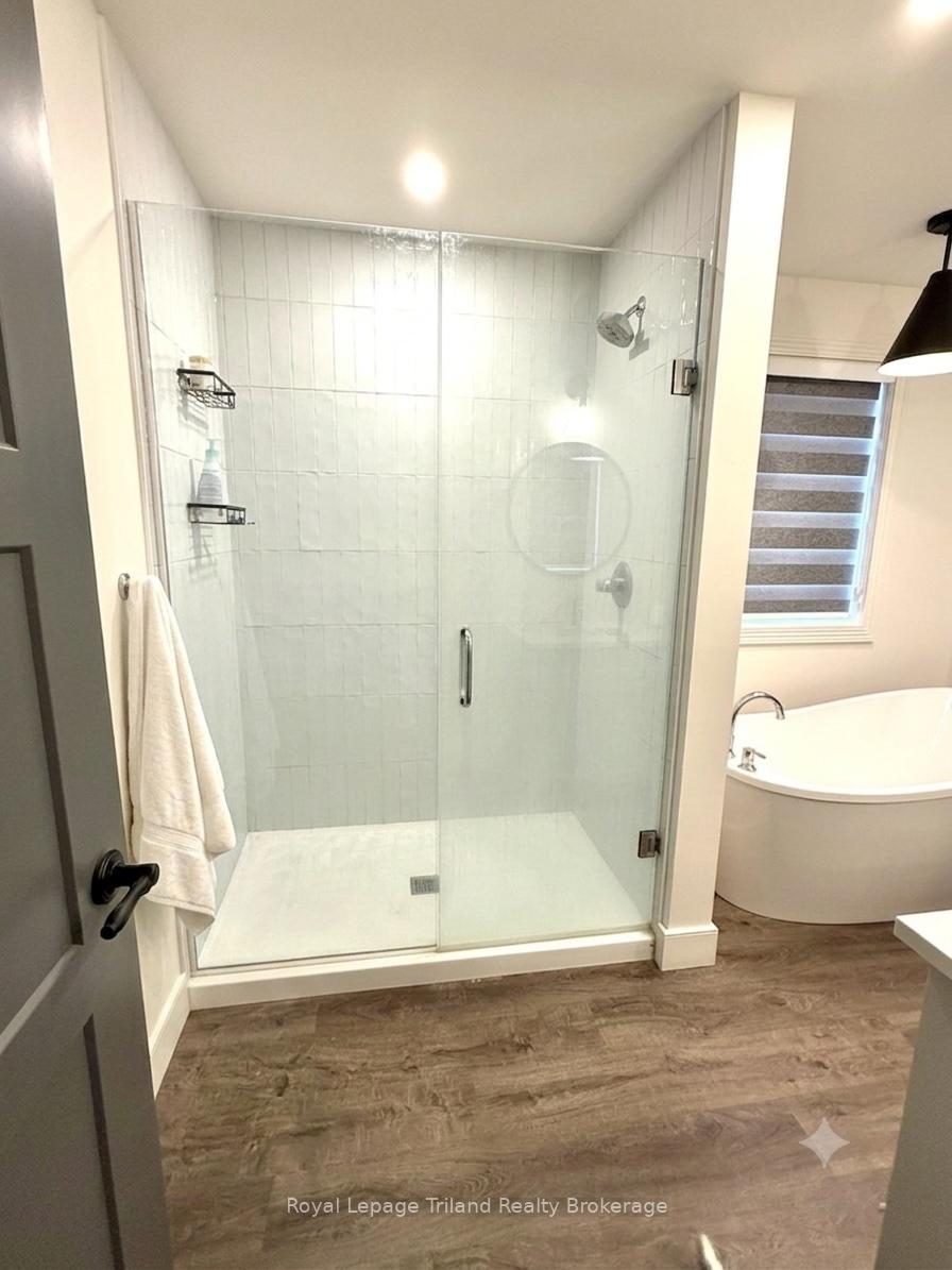 Photo 16 of 75 Trailview Drive, Tillsonburg — HOMEH