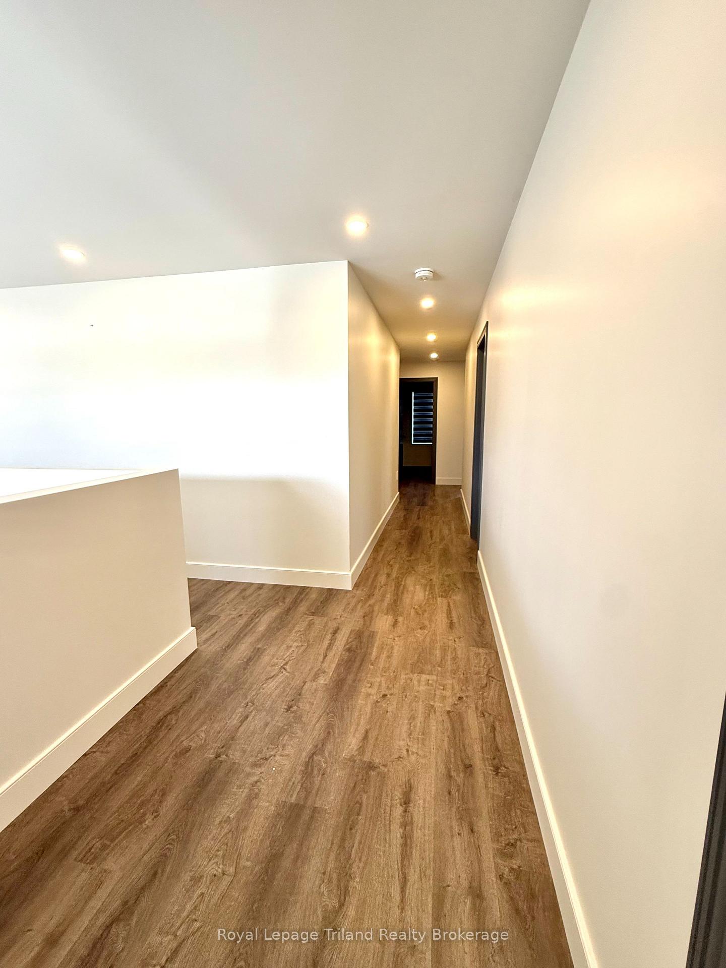 Photo 18 of 75 Trailview Drive, Tillsonburg — HOMEH