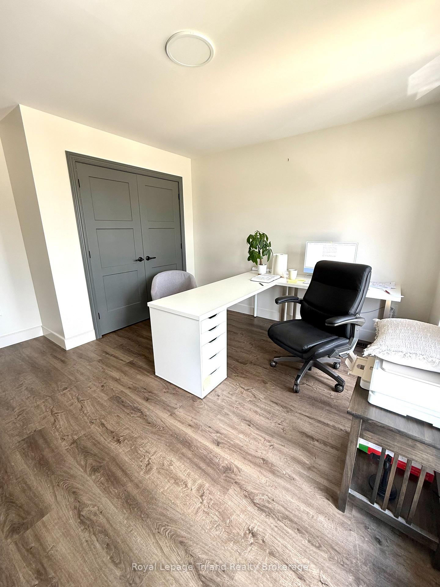 Photo 20 of 75 Trailview Drive, Tillsonburg — HOMEH