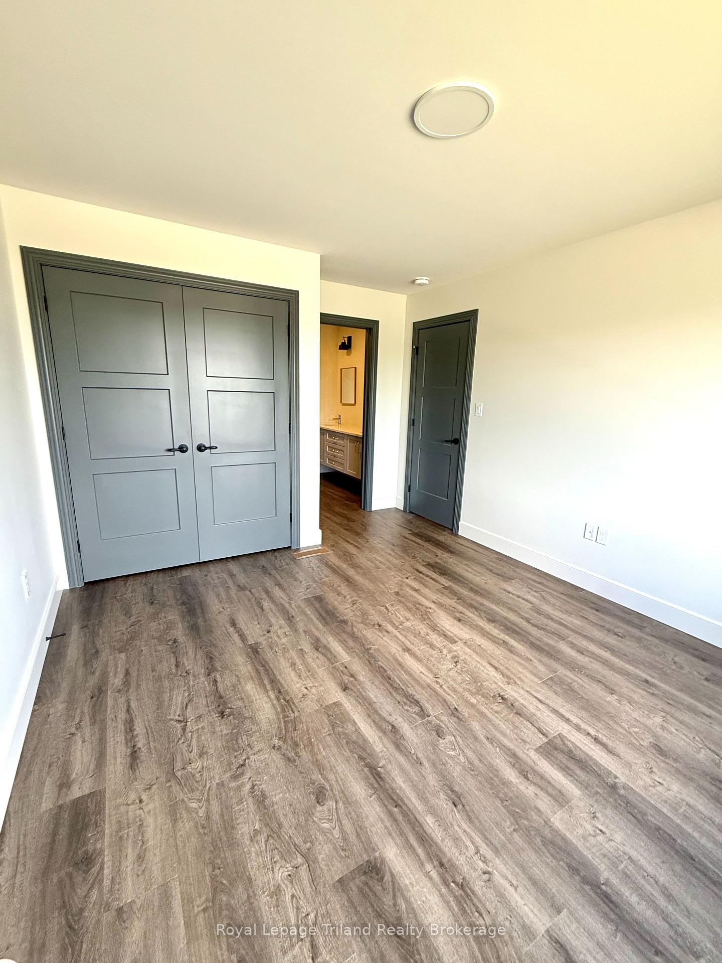 Photo 23 of 75 Trailview Drive, Tillsonburg — HOMEH