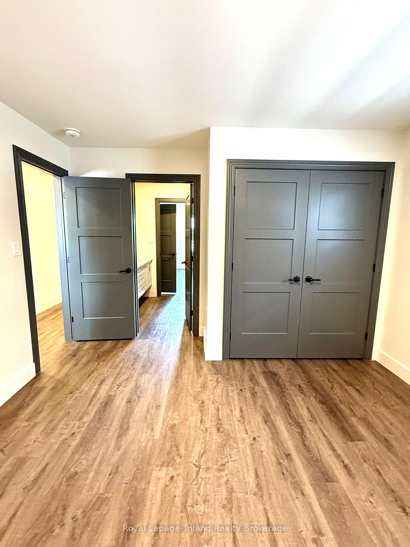 Photo 27 of 75 Trailview Drive, Tillsonburg — HOMEH