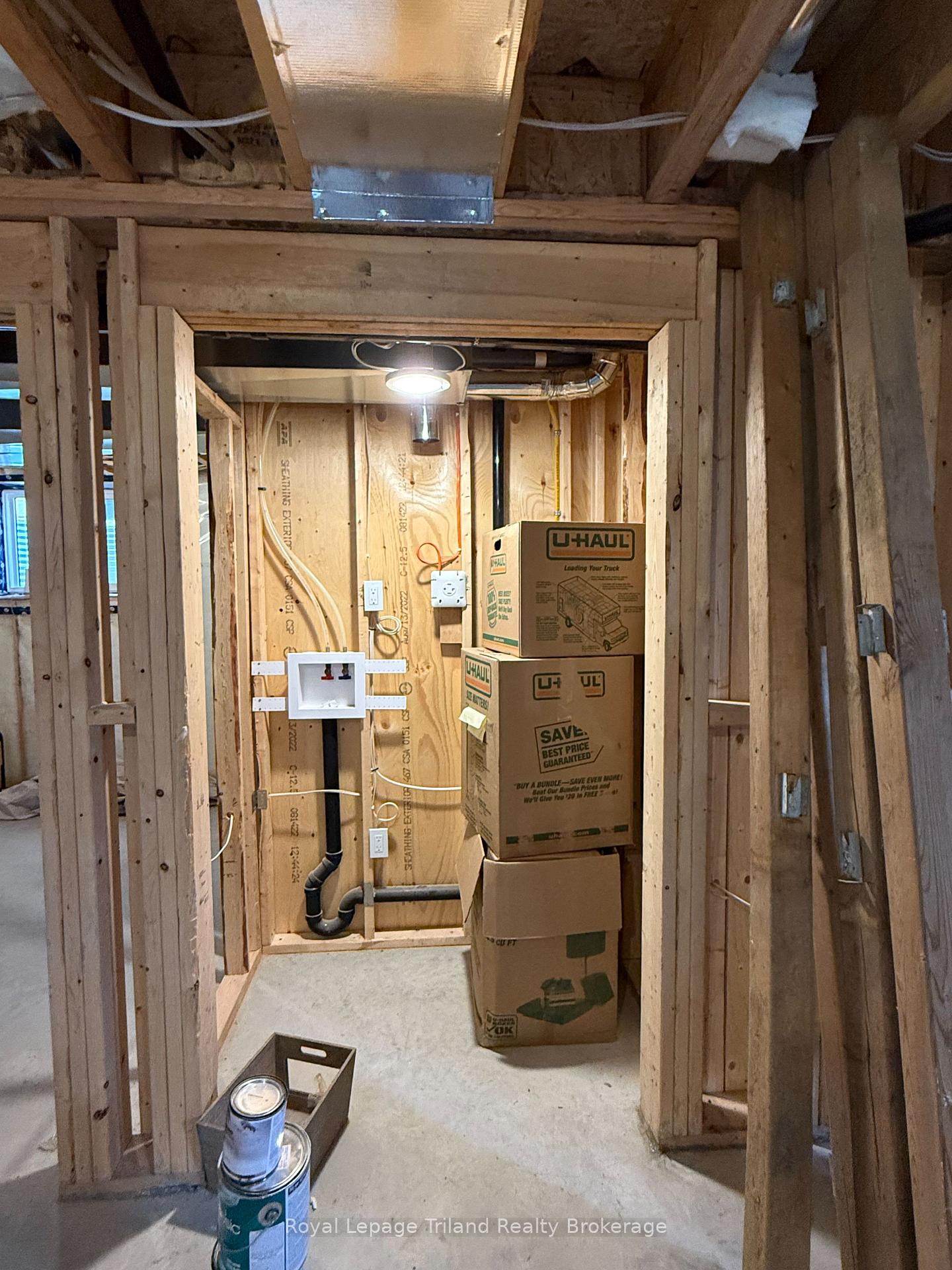 Photo 33 of 75 Trailview Drive, Tillsonburg — HOMEH