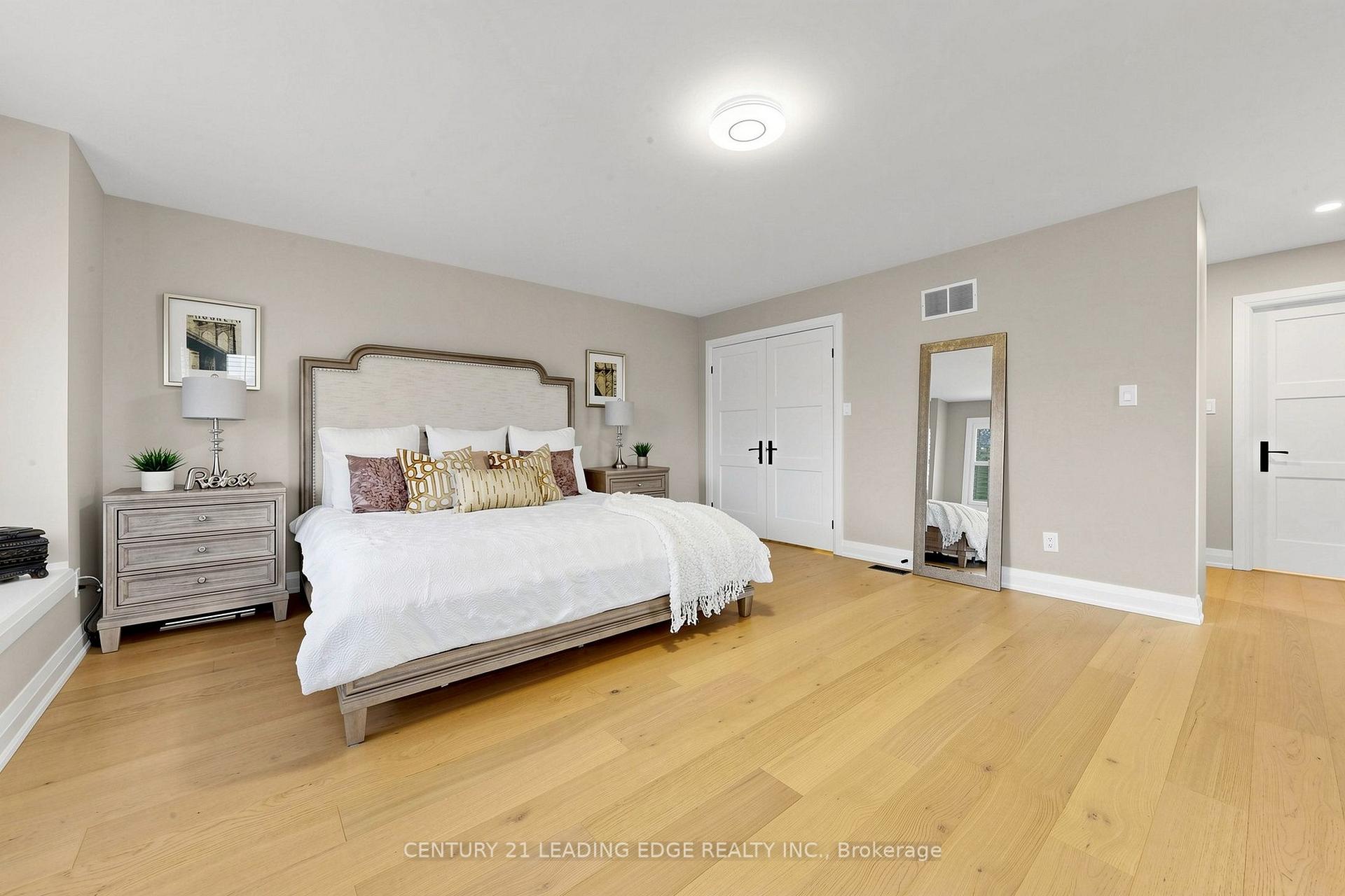 Photo 28 of 5 Lemsford Drive, Markham, Rouge Fairways — HOMEH