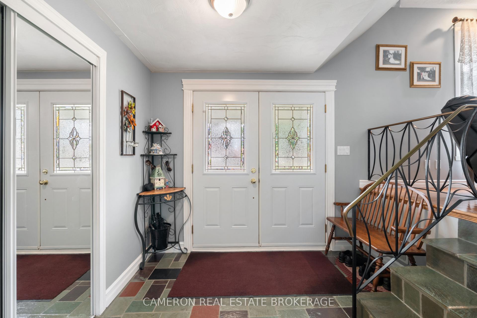 Photo 4 of 1495 Second Street E, Cornwall, Cornwall — HOMEH