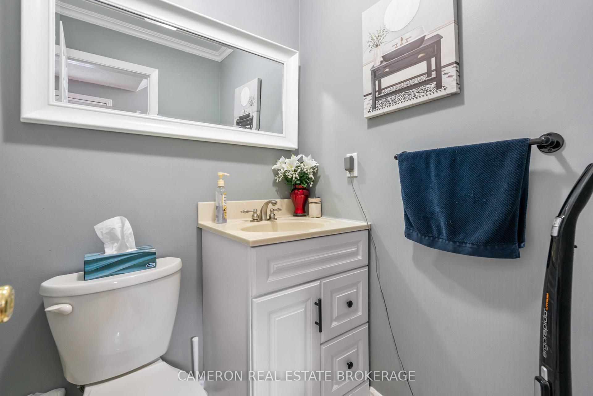 Photo 7 of 1495 Second Street E, Cornwall, Cornwall — HOMEH