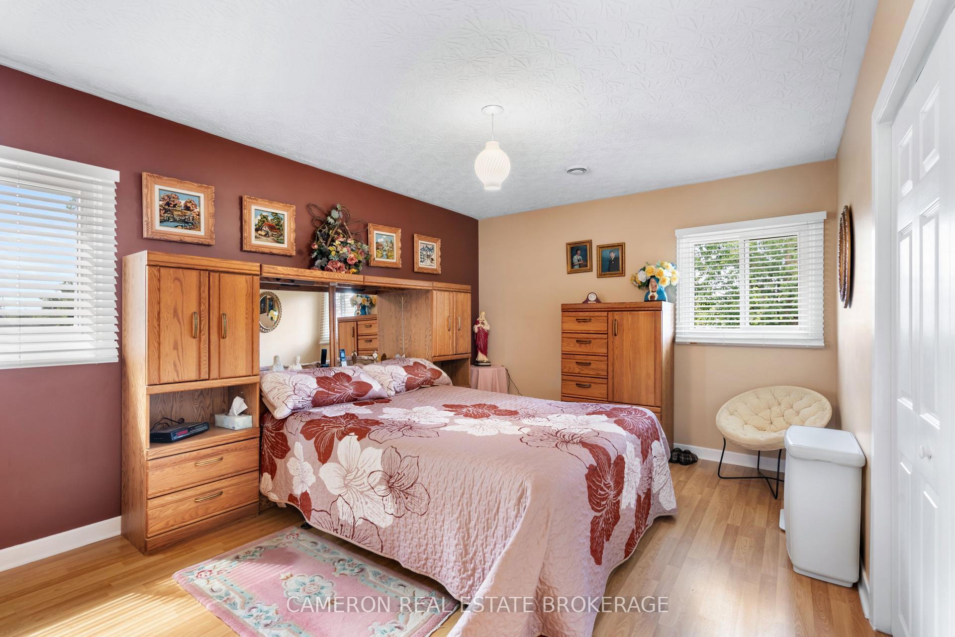 Photo 12 of 1495 Second Street E, Cornwall, Cornwall — HOMEH