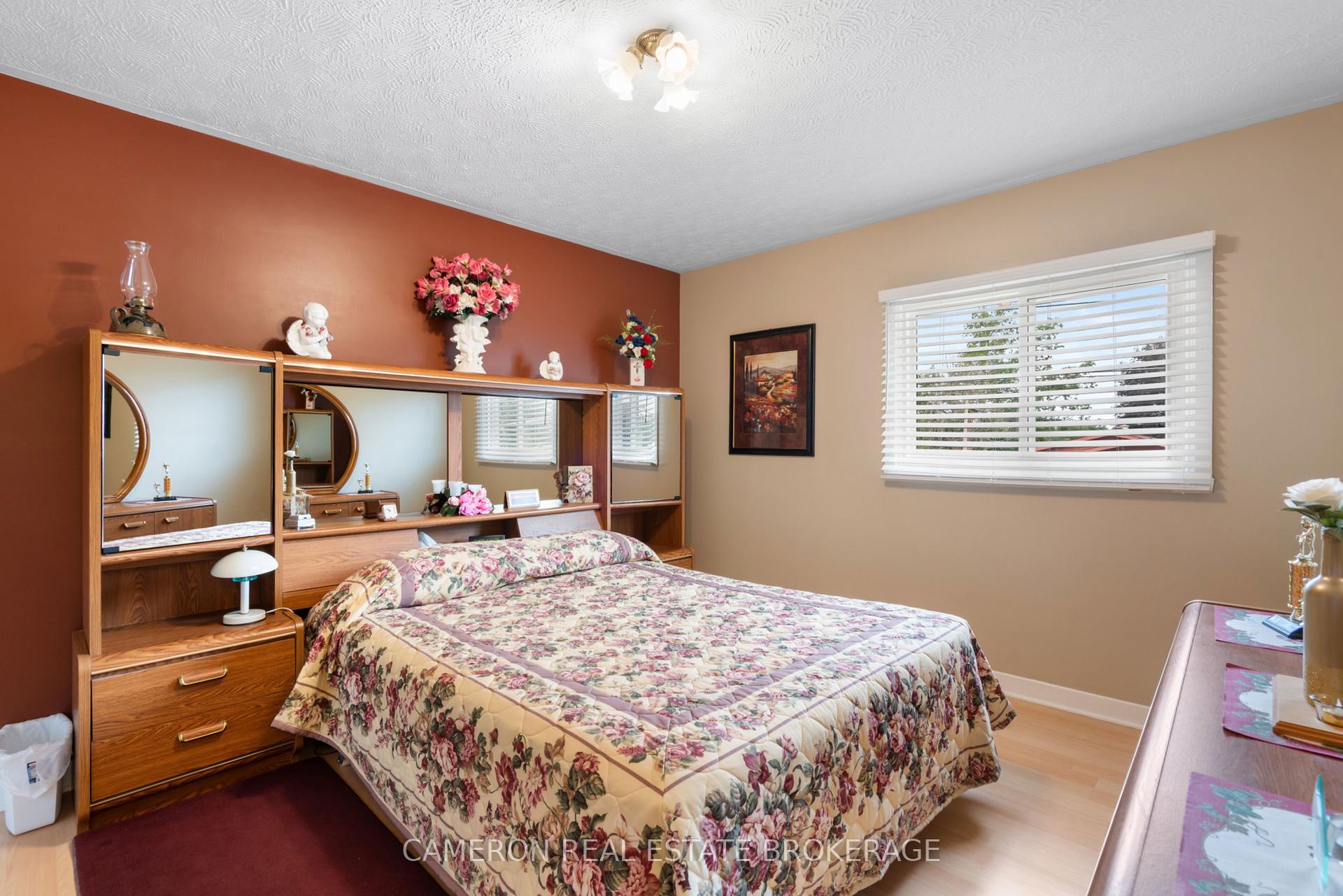 Photo 13 of 1495 Second Street E, Cornwall, Cornwall — HOMEH