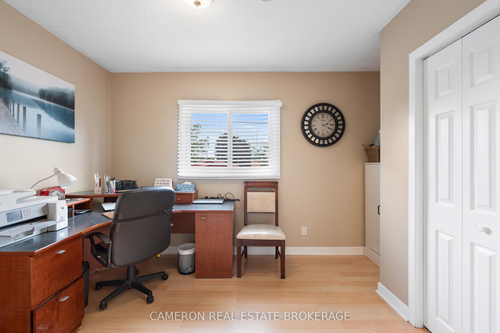 Photo 14 of 1495 Second Street E, Cornwall, Cornwall — HOMEH