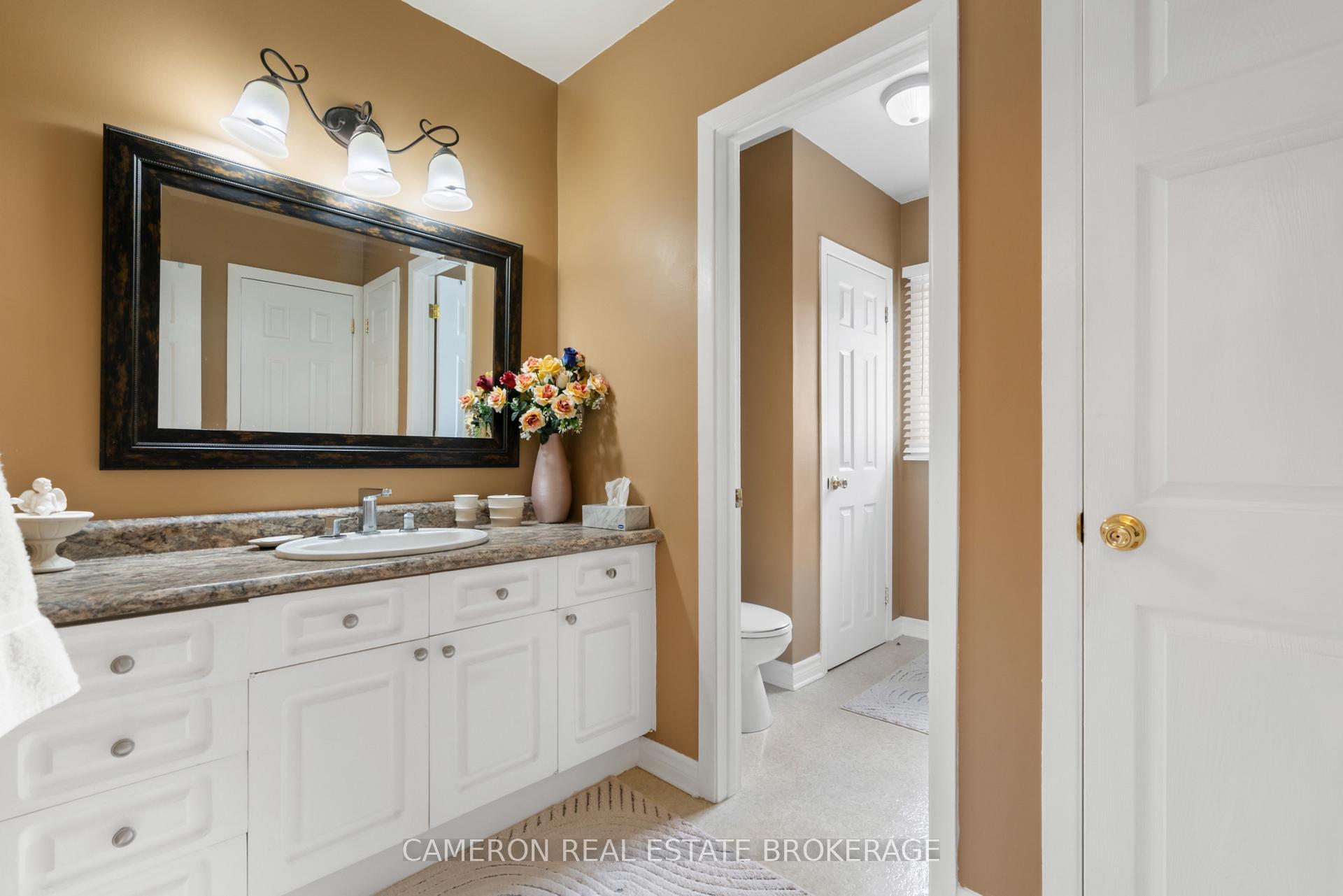 Photo 15 of 1495 Second Street E, Cornwall, Cornwall — HOMEH