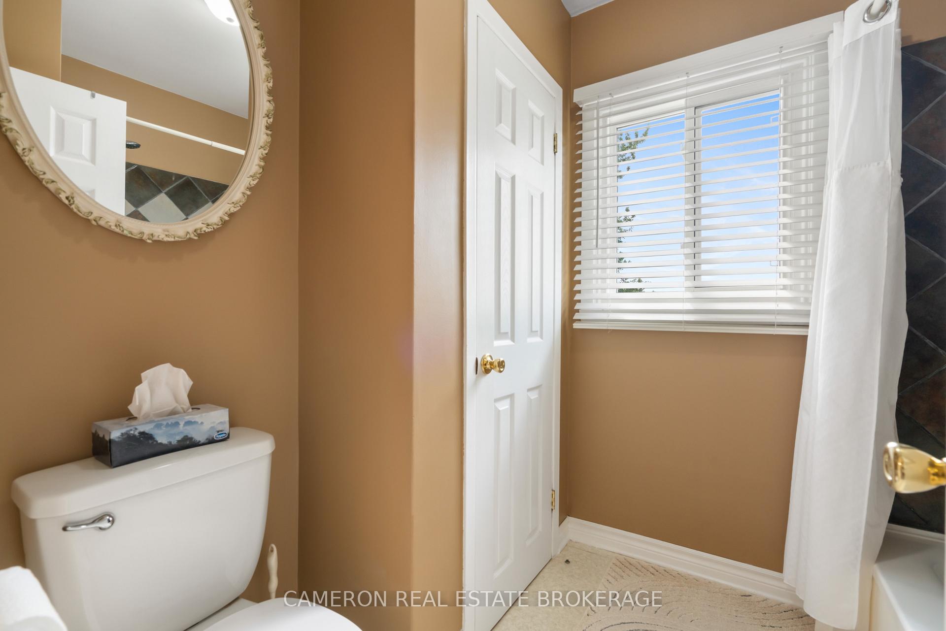 Photo 16 of 1495 Second Street E, Cornwall, Cornwall — HOMEH