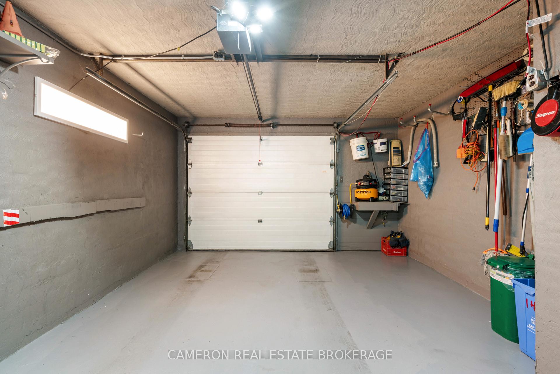 Photo 19 of 1495 Second Street E, Cornwall, Cornwall — HOMEH