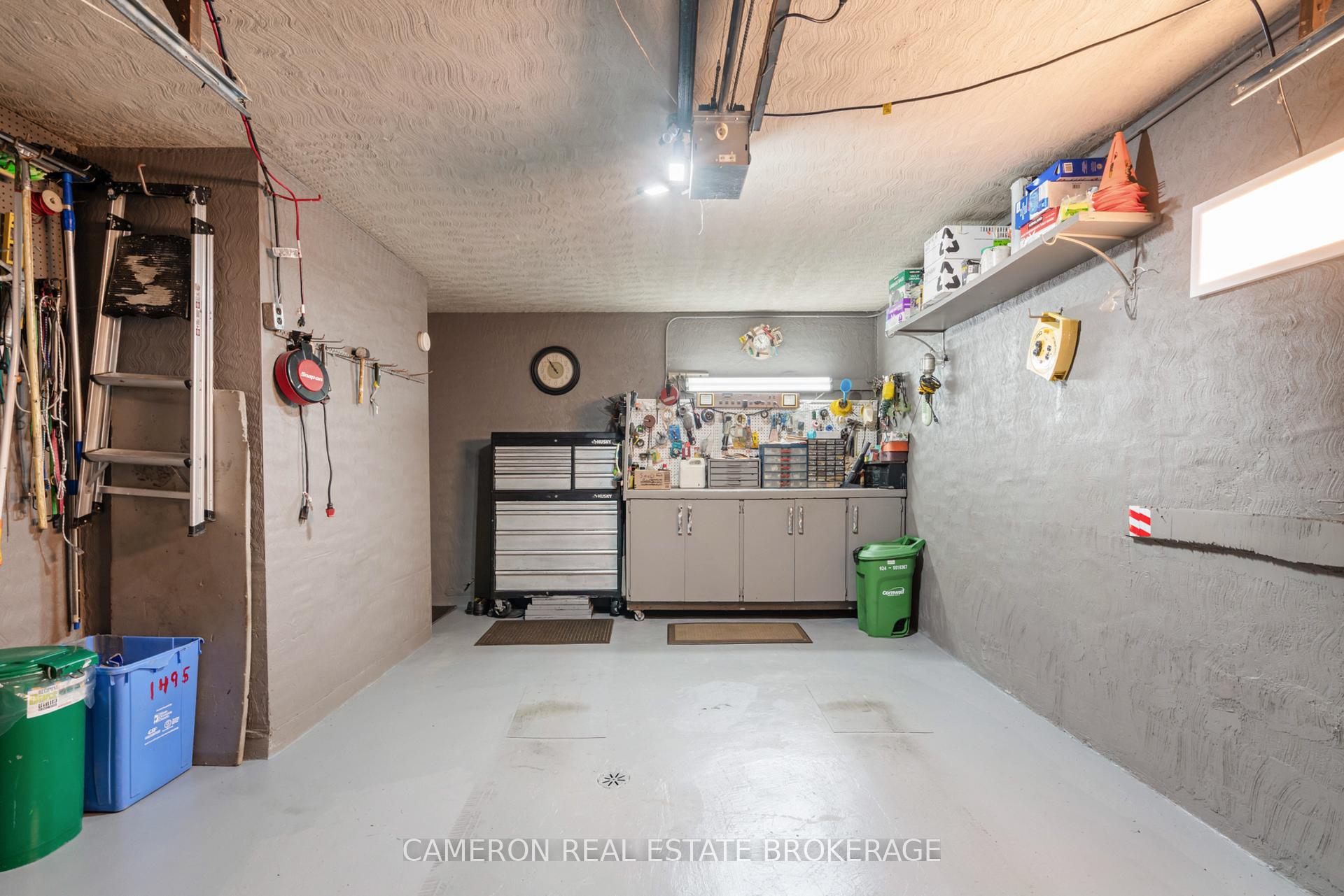 Photo 20 of 1495 Second Street E, Cornwall, Cornwall — HOMEH