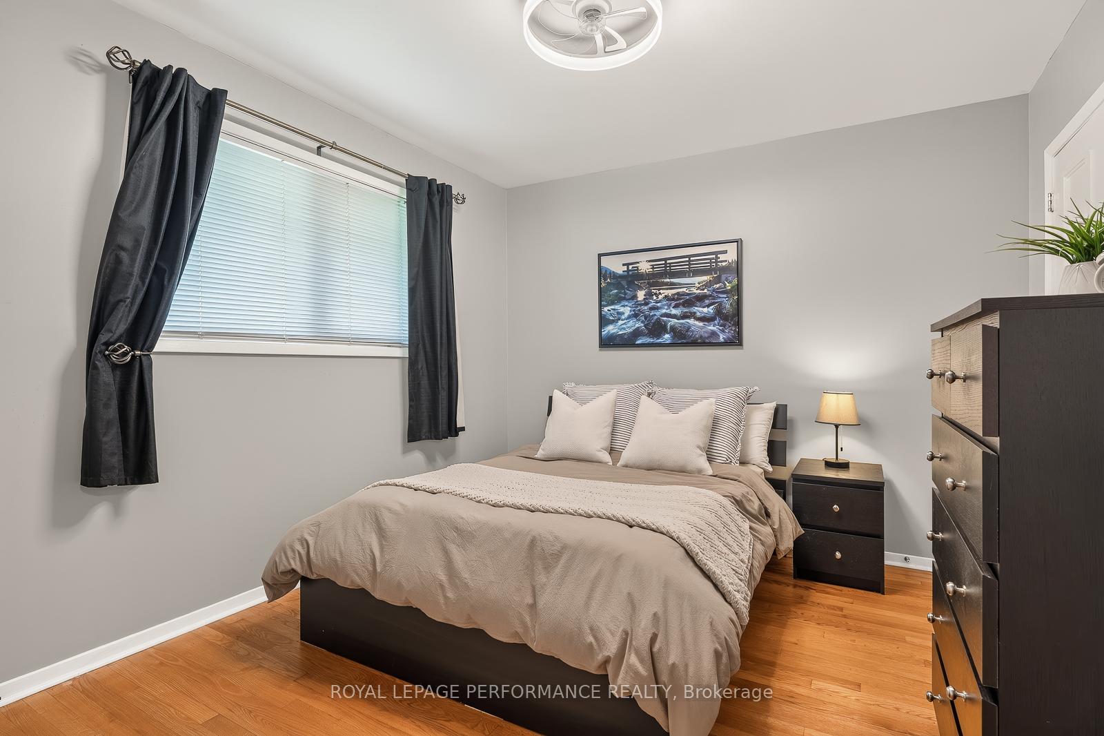 Photo 19 of 898 Charleswood Avenue, Ottawa, Carson Meadows — HOMEH