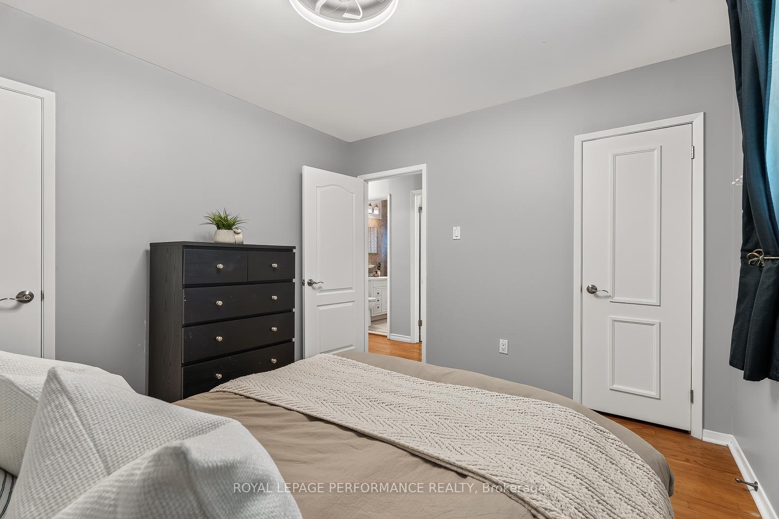 Photo 20 of 898 Charleswood Avenue, Ottawa, Carson Meadows — HOMEH