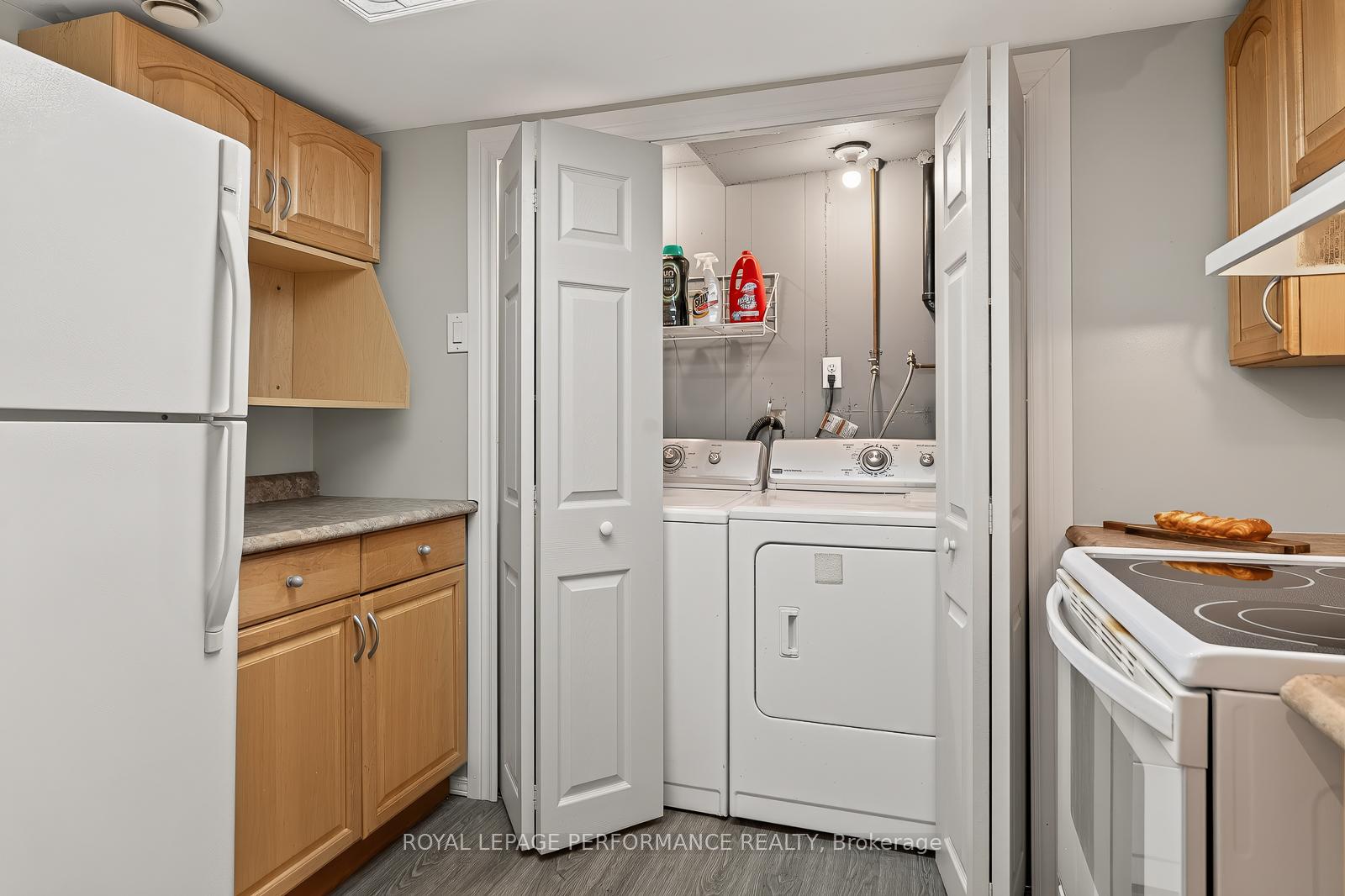Photo 24 of 898 Charleswood Avenue, Ottawa, Carson Meadows — HOMEH