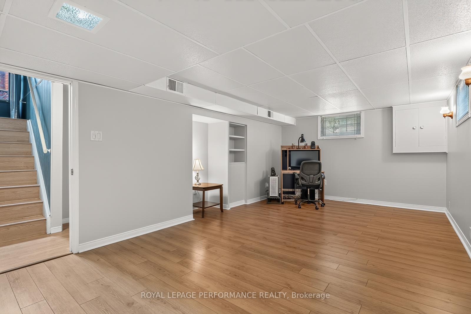 Photo 26 of 898 Charleswood Avenue, Ottawa, Carson Meadows — HOMEH