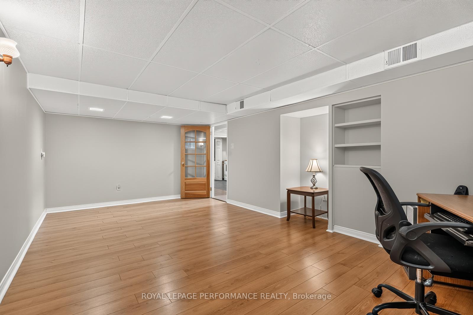 Photo 27 of 898 Charleswood Avenue, Ottawa, Carson Meadows — HOMEH