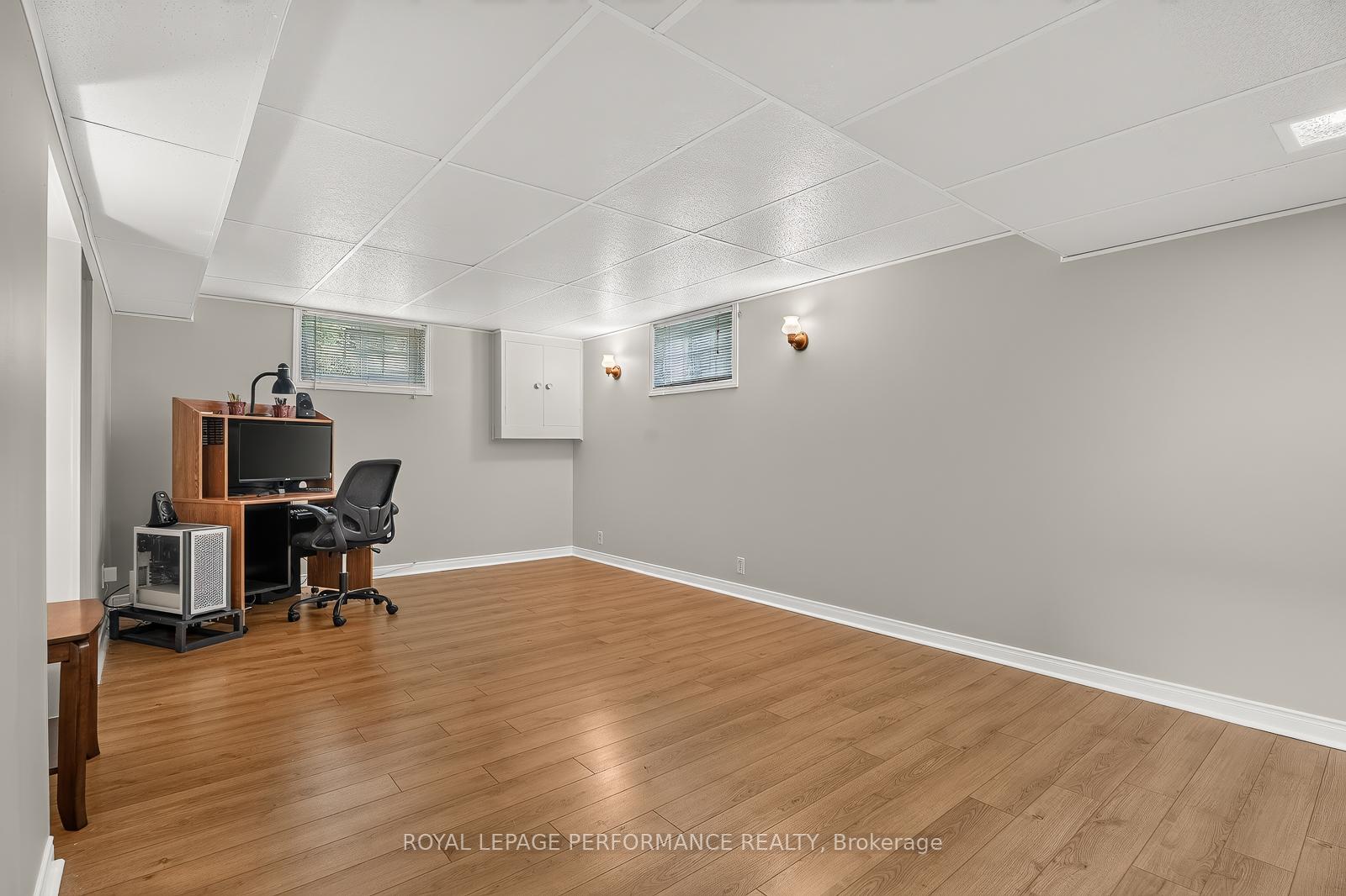 Photo 28 of 898 Charleswood Avenue, Ottawa, Carson Meadows — HOMEH