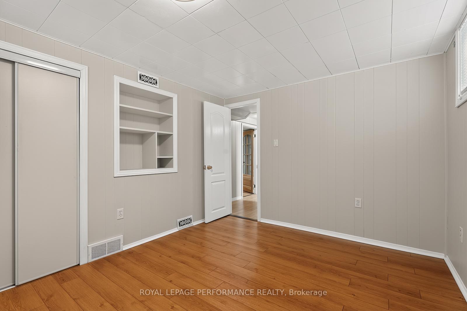 Photo 30 of 898 Charleswood Avenue, Ottawa, Carson Meadows — HOMEH