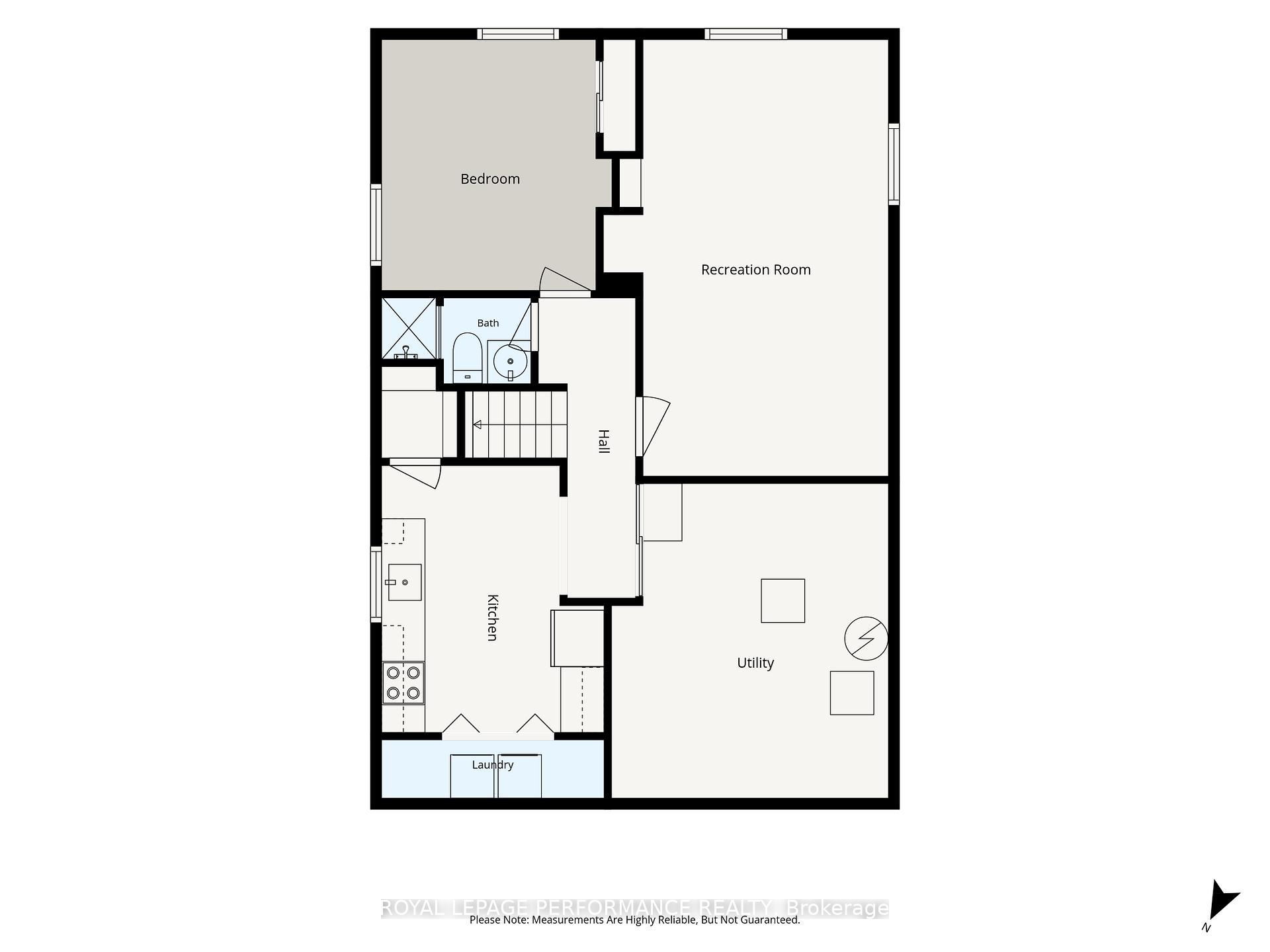 Photo 32 of 898 Charleswood Avenue, Ottawa, Carson Meadows — HOMEH