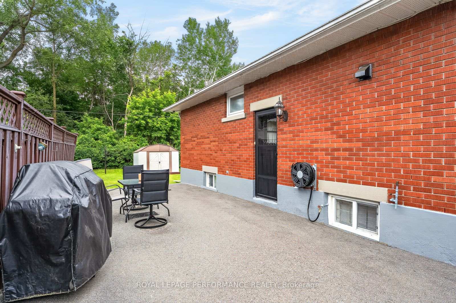 Photo 33 of 898 Charleswood Avenue, Ottawa, Carson Meadows — HOMEH