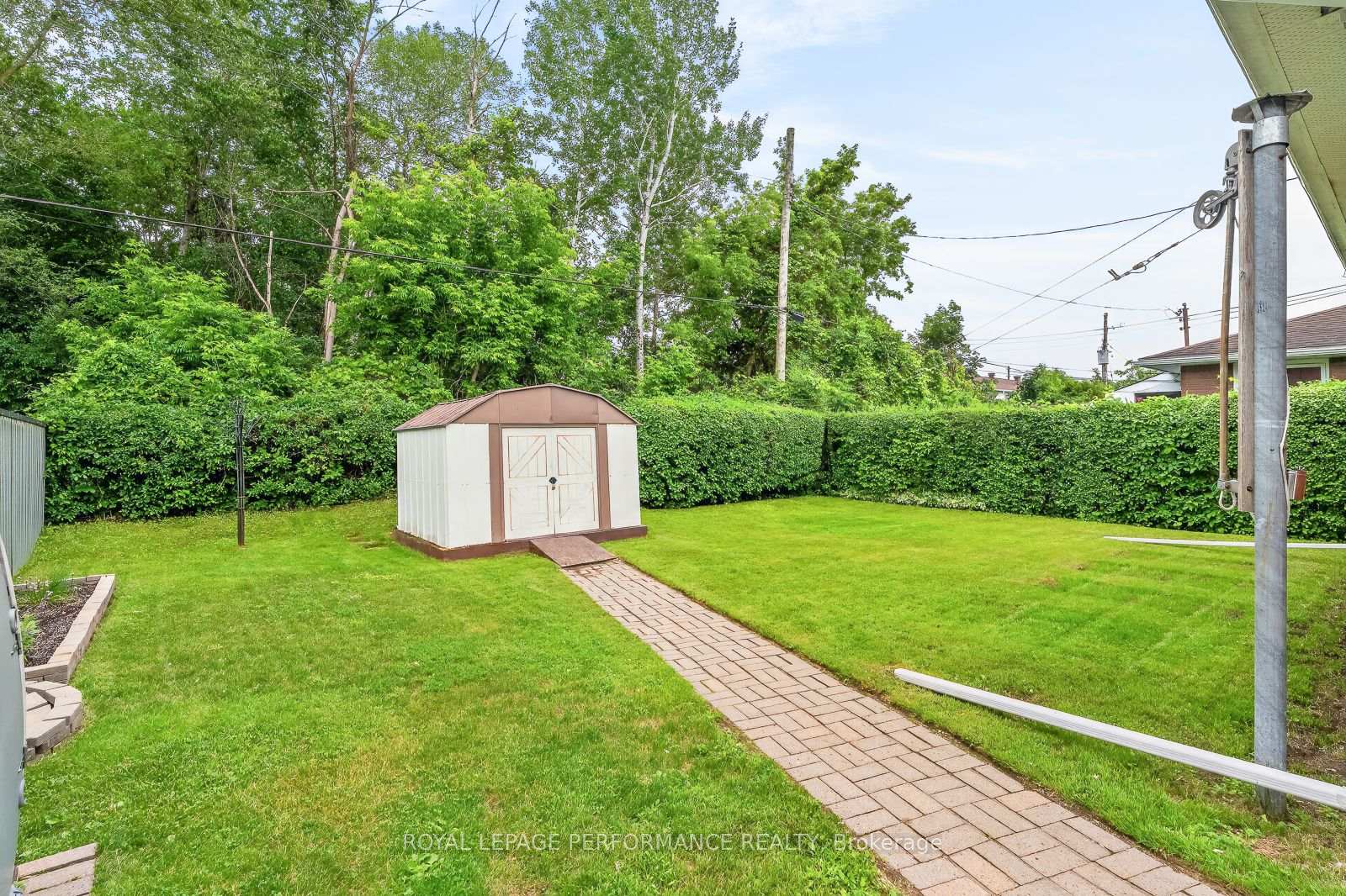 Photo 34 of 898 Charleswood Avenue, Ottawa, Carson Meadows — HOMEH