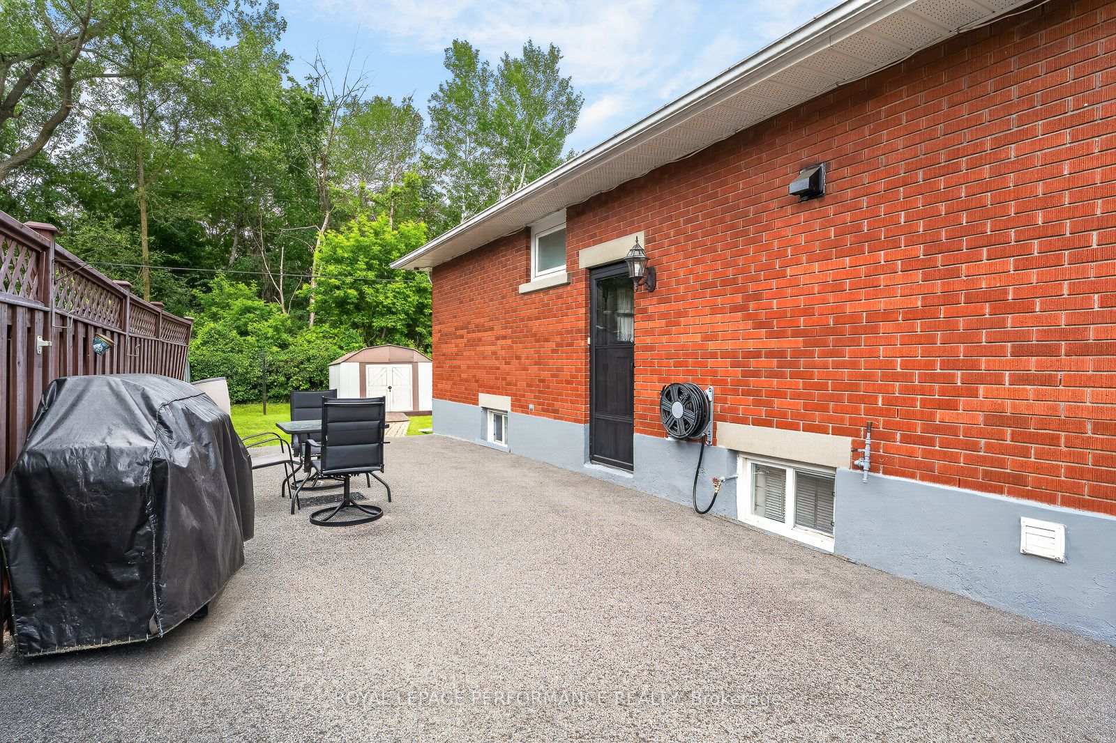 Photo 39 of 898 Charleswood Avenue, Ottawa, Carson Meadows — HOMEH