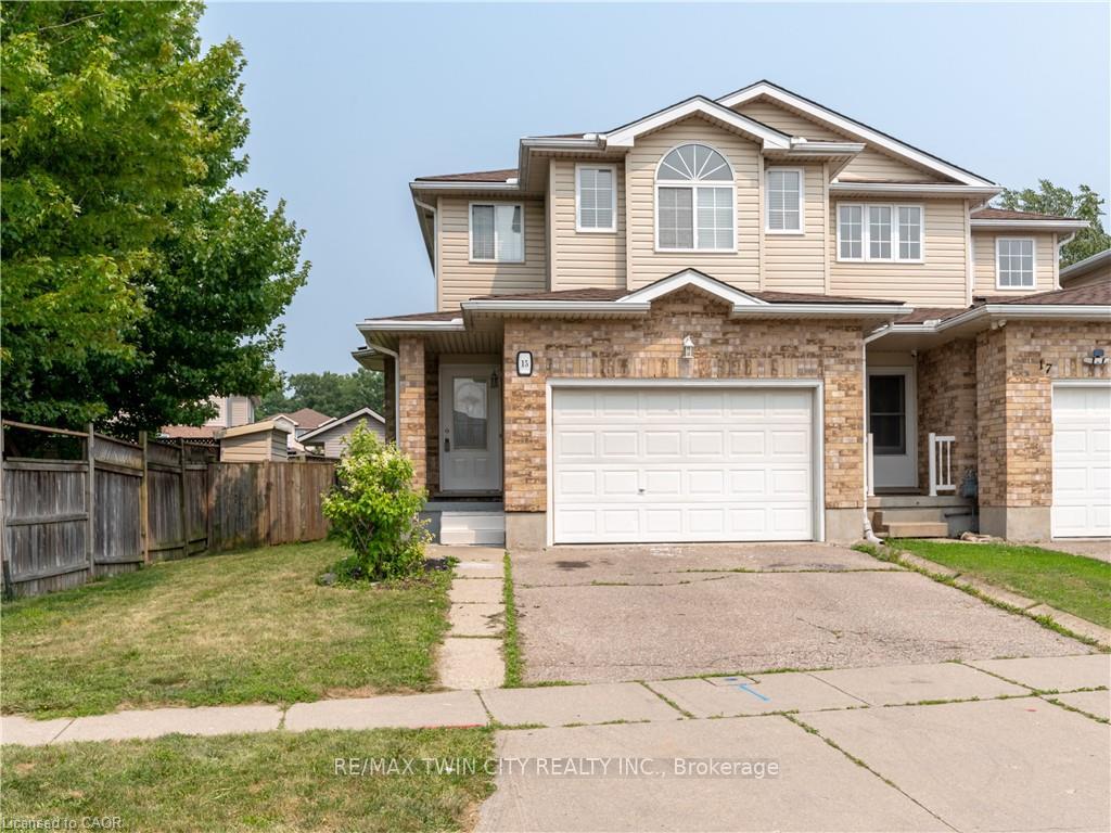 Photo 2 of 15 Chester Drive, Cambridge, Little's Corners — HOMEH